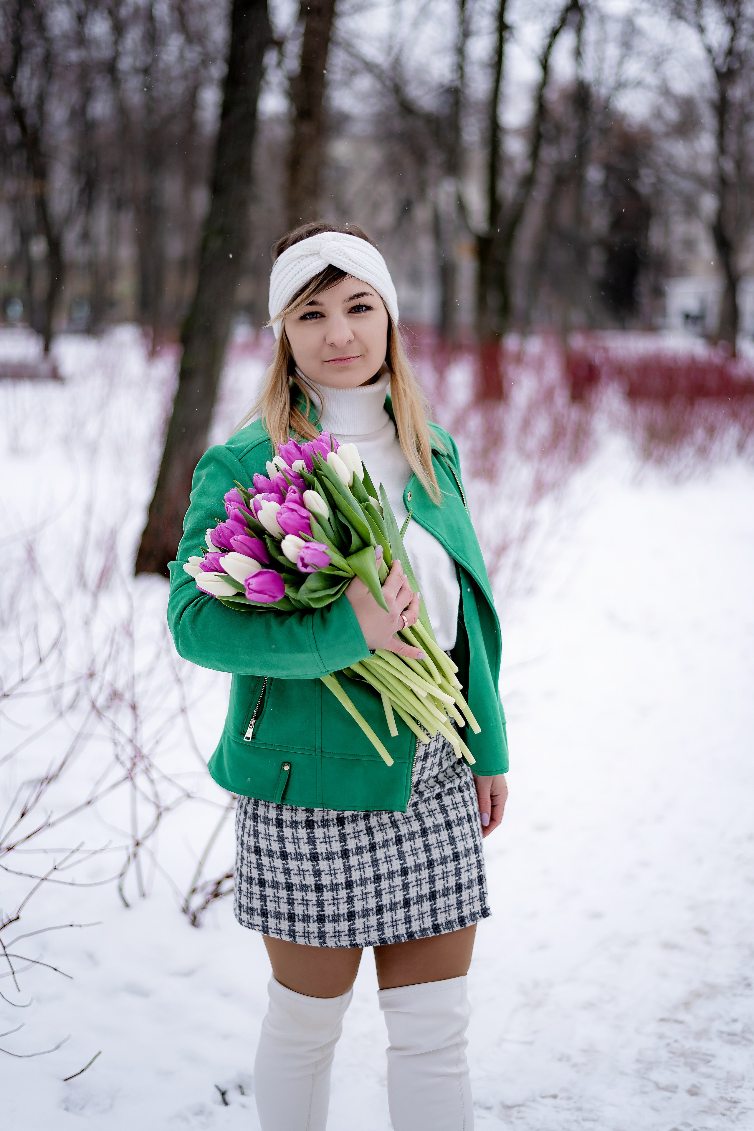 Индивидуальная, Love story. Семейный и детский фотограф в Воронеже София Минакова