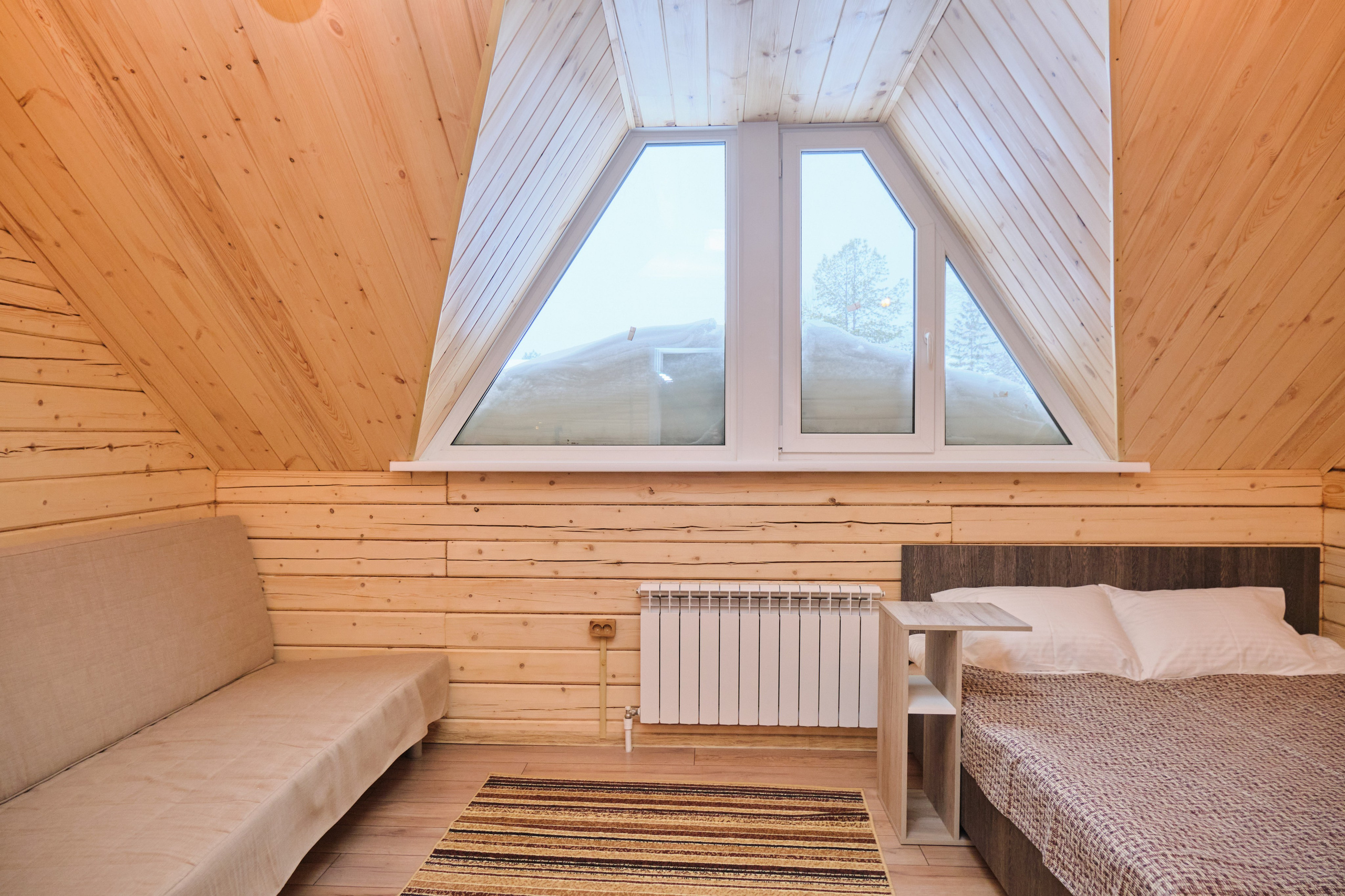 Свободная 8 Дом 2. Свадебный и семейный фотограф в Новокузнецке Иван Иванов