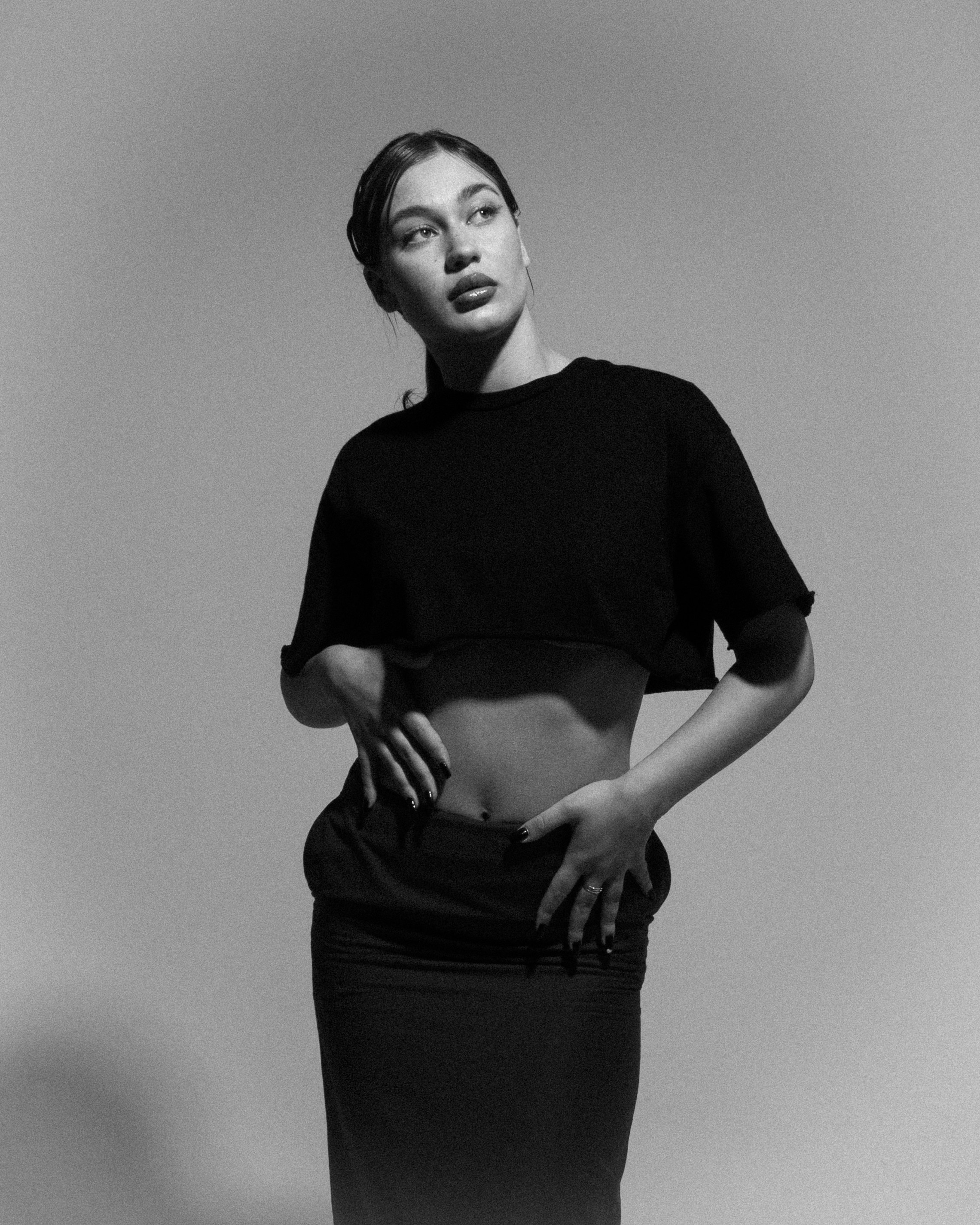 Мои работы. Filberinc-Photography