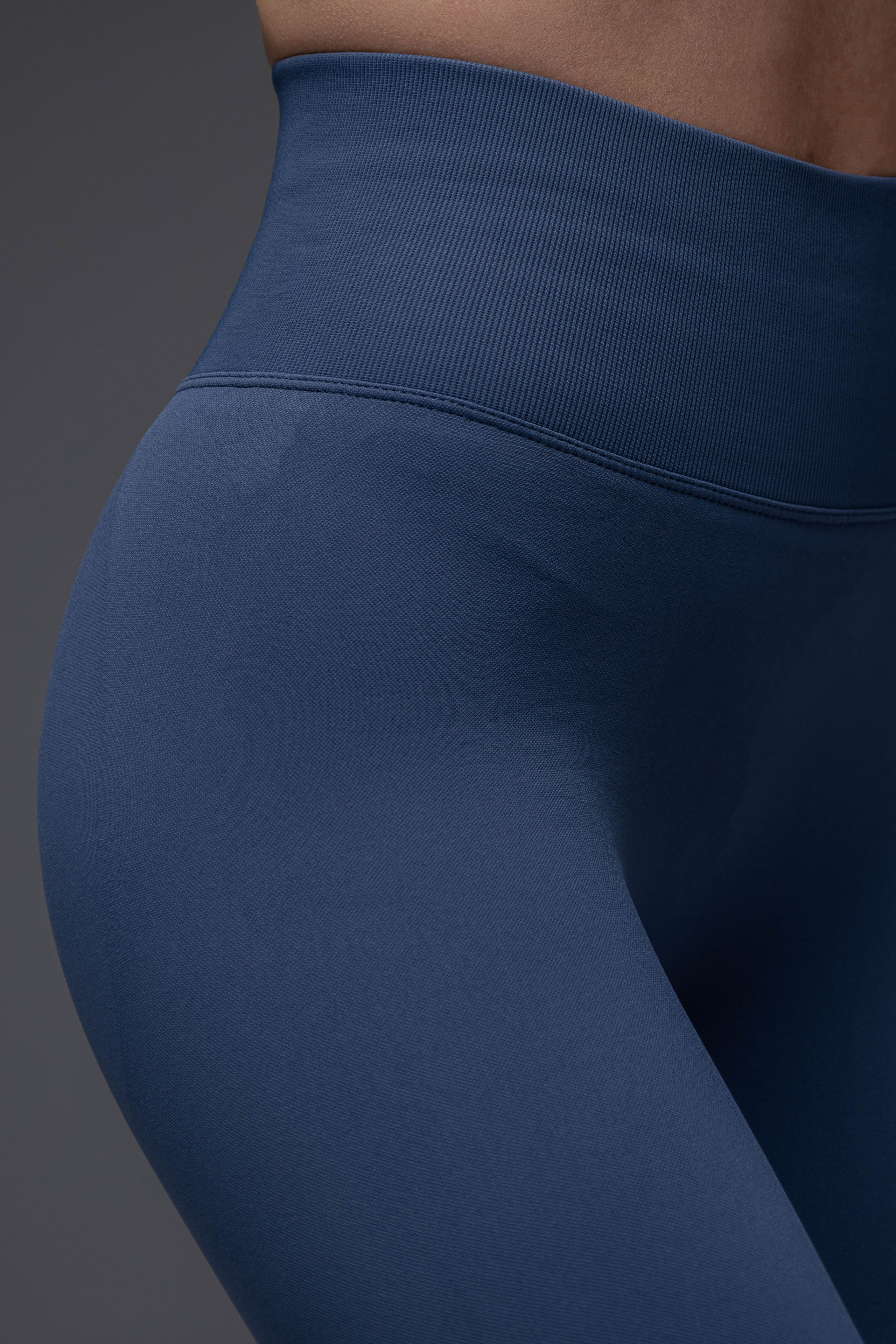 Фото для маркетплейсов. Фотограф Владивосток Анастасия Бондарь