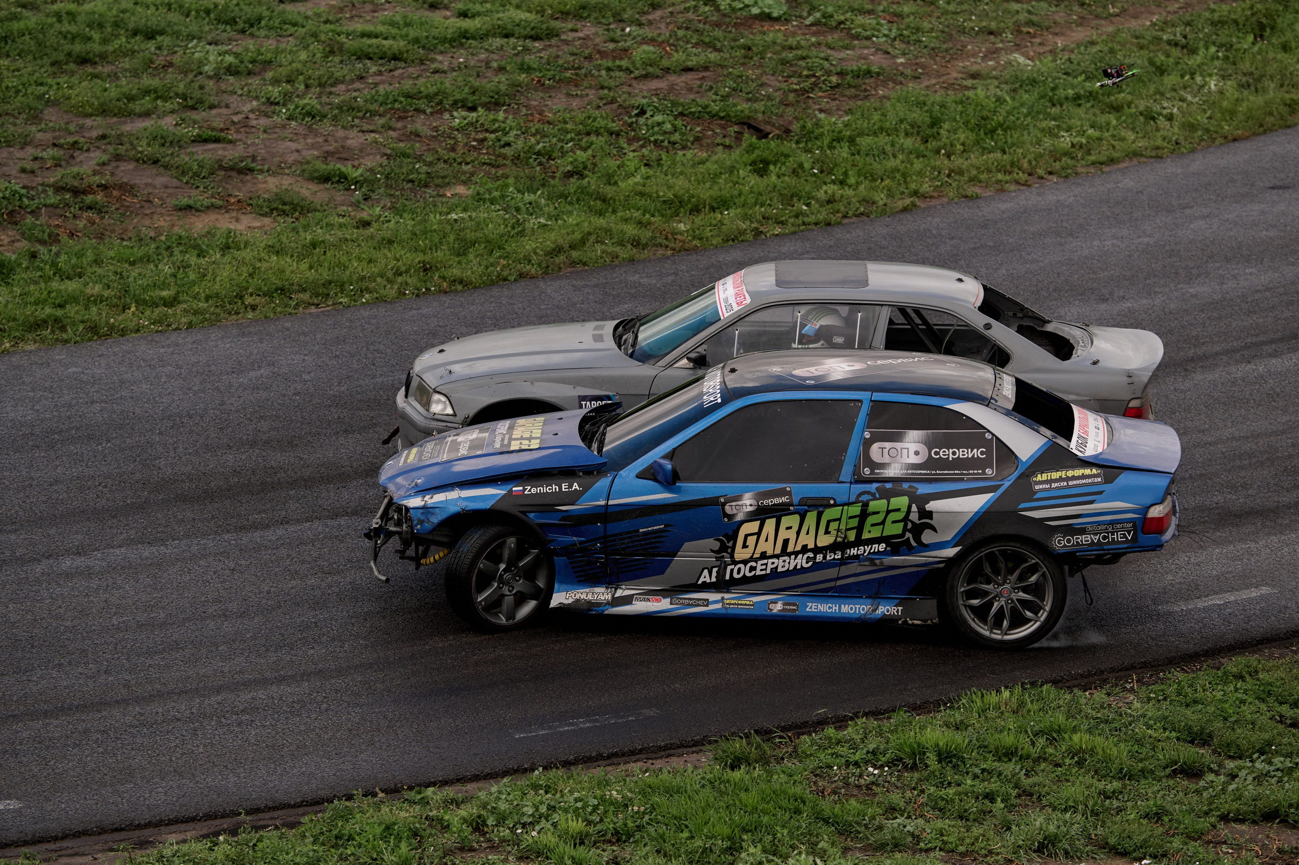 4 этап кубка Ракета 2025 год. Сергей Богомолов. Свадебный и семейный фотограф