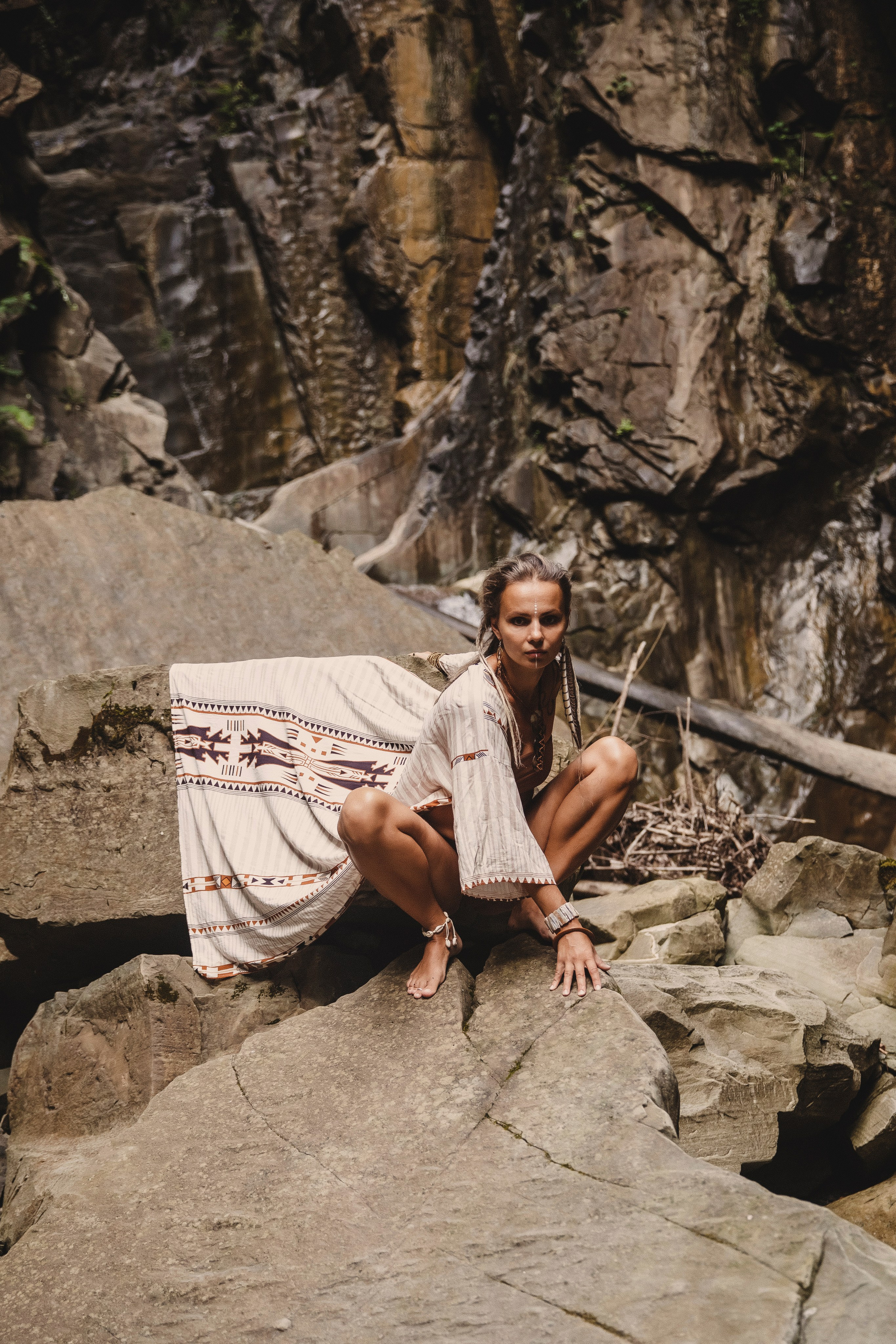 Валерия. Свадебный и семейный фотограф Колоскова Мария (Сочи и весь мир)