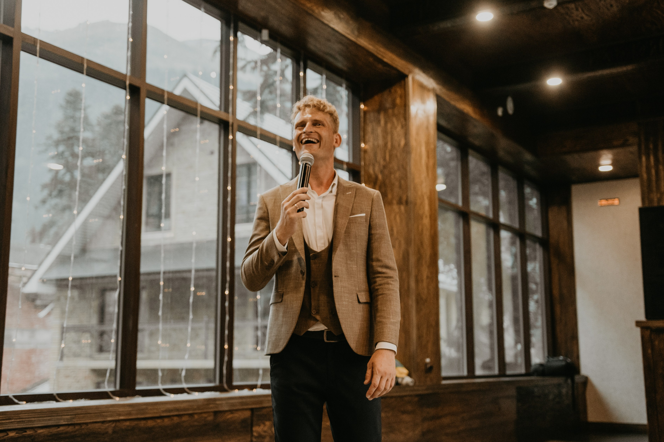 ANDREY & ELIZAVETA | DOMBAY. Фотограф Настя Конник | Пятигорск | Эльбрус | Домбай | Архыз