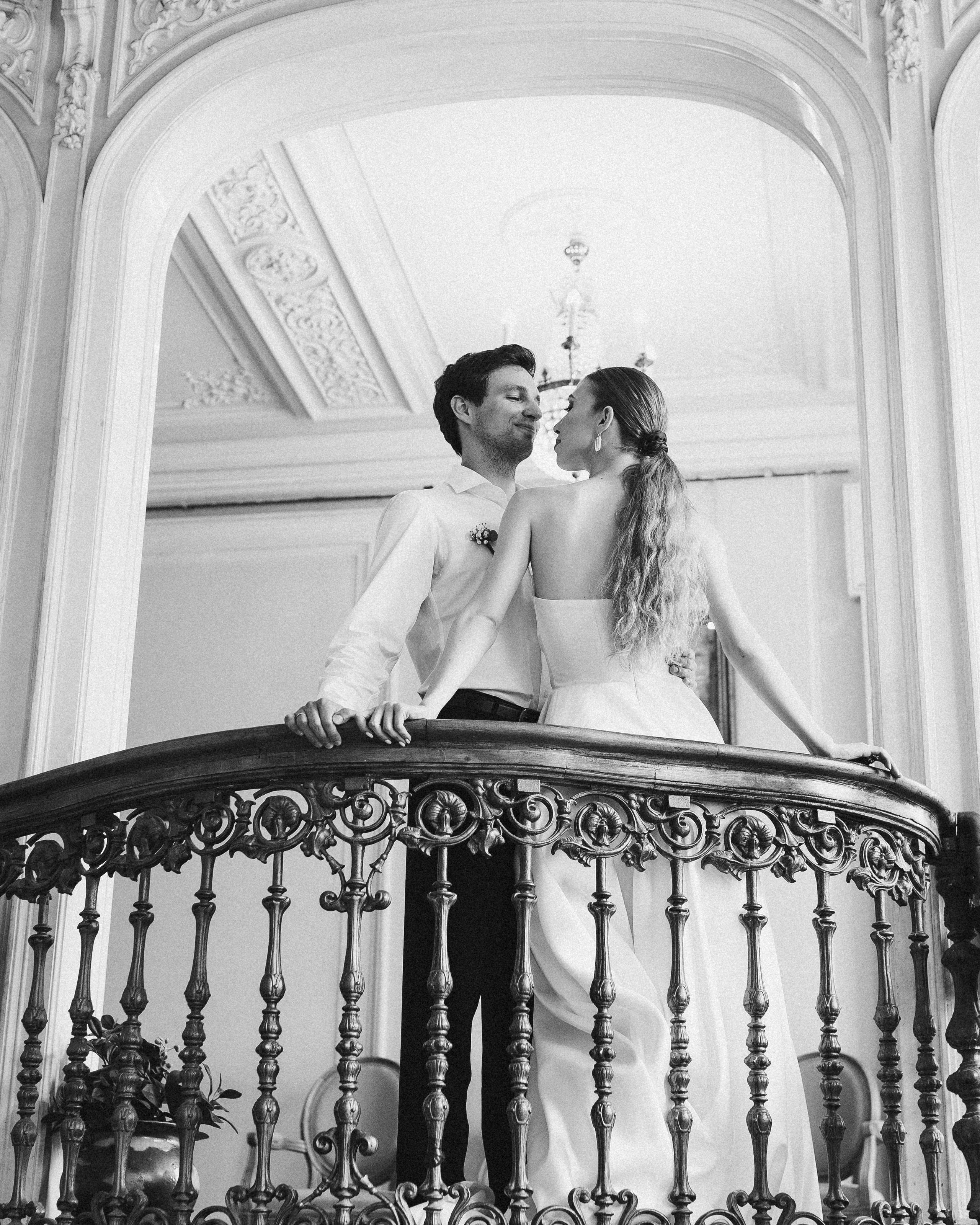 Family. Портретный фотограф Москва