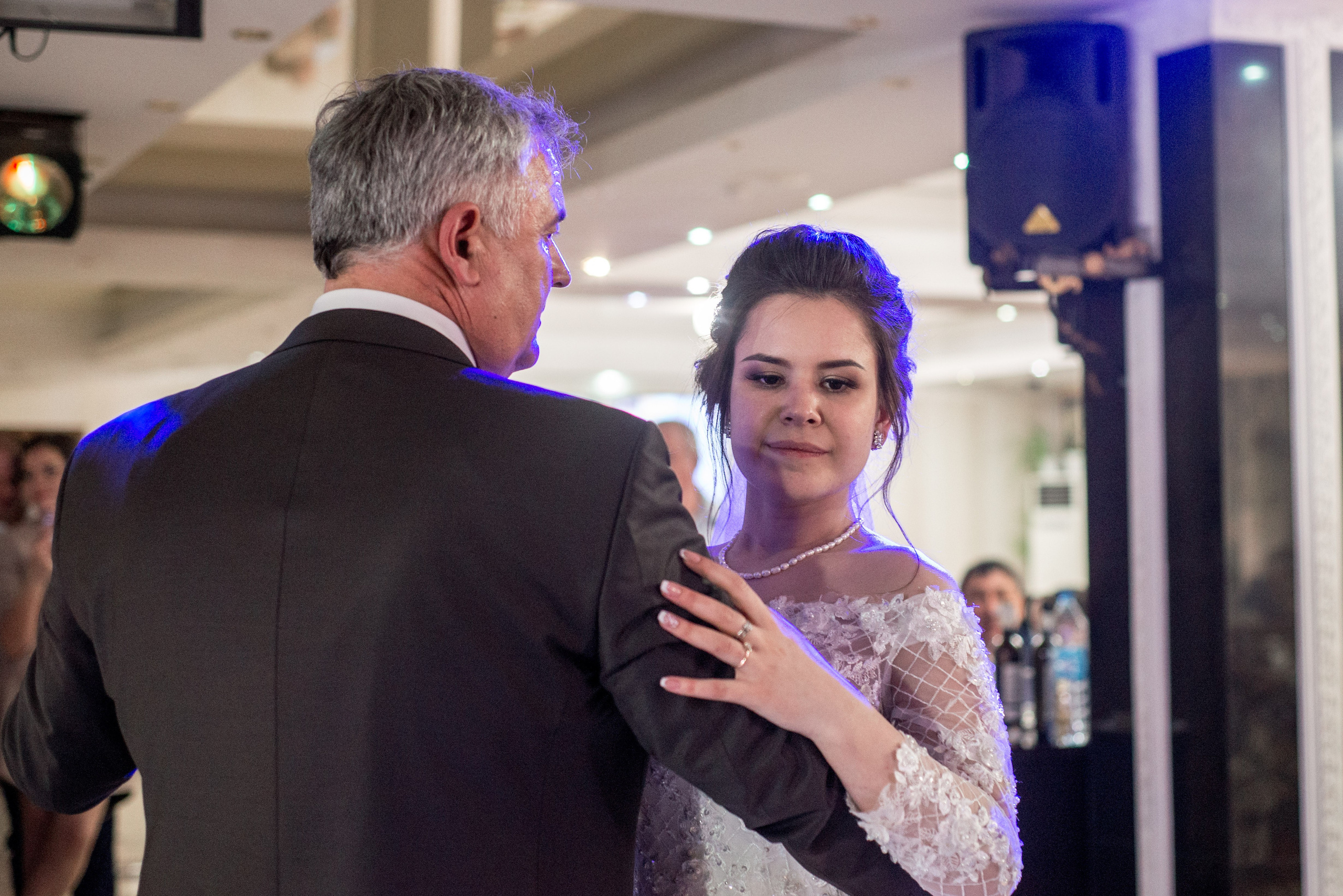 Свадебный фотограф Екатеринбург. Свадебный и семейный фотограф в Екатеринбурге Михаил Третьяков