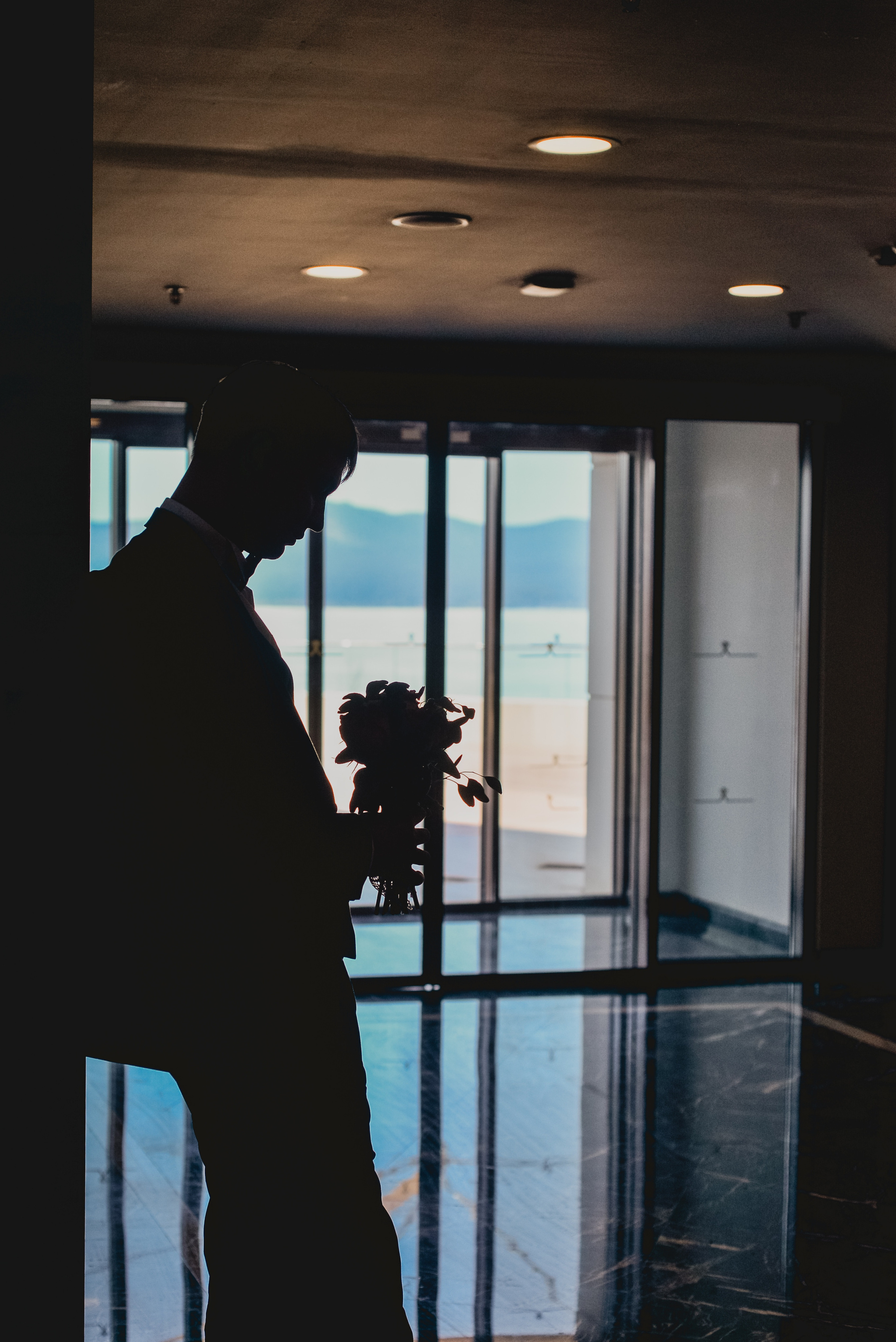 Свадебный фотограф Екатеринбург. Свадебный и семейный фотограф в Екатеринбурге Михаил Третьяков