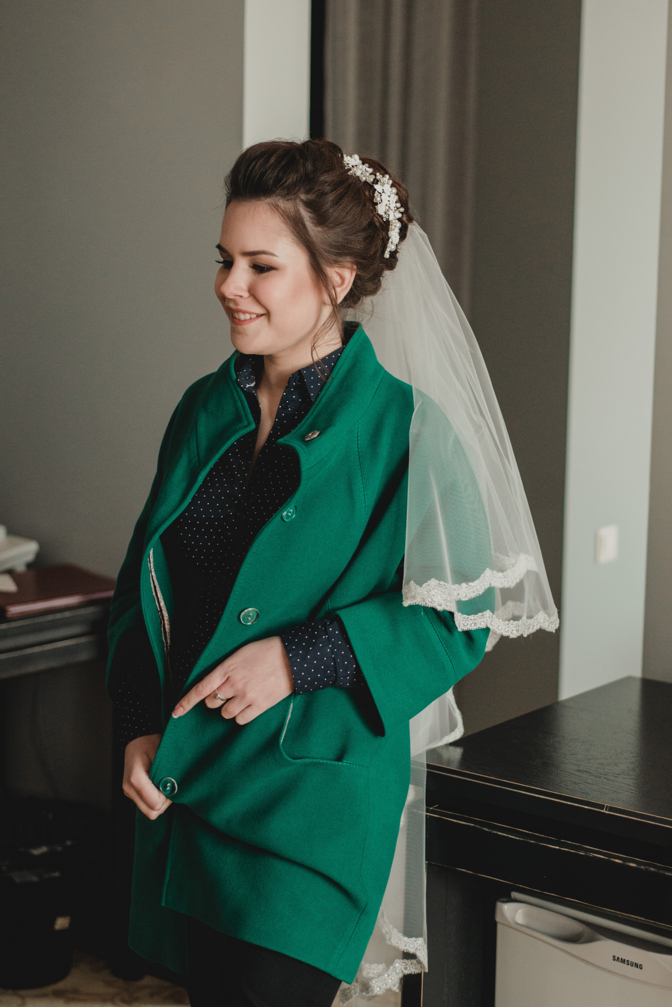 Свадебный фотограф Екатеринбург. Свадебный и семейный фотограф в Екатеринбурге Михаил Третьяков