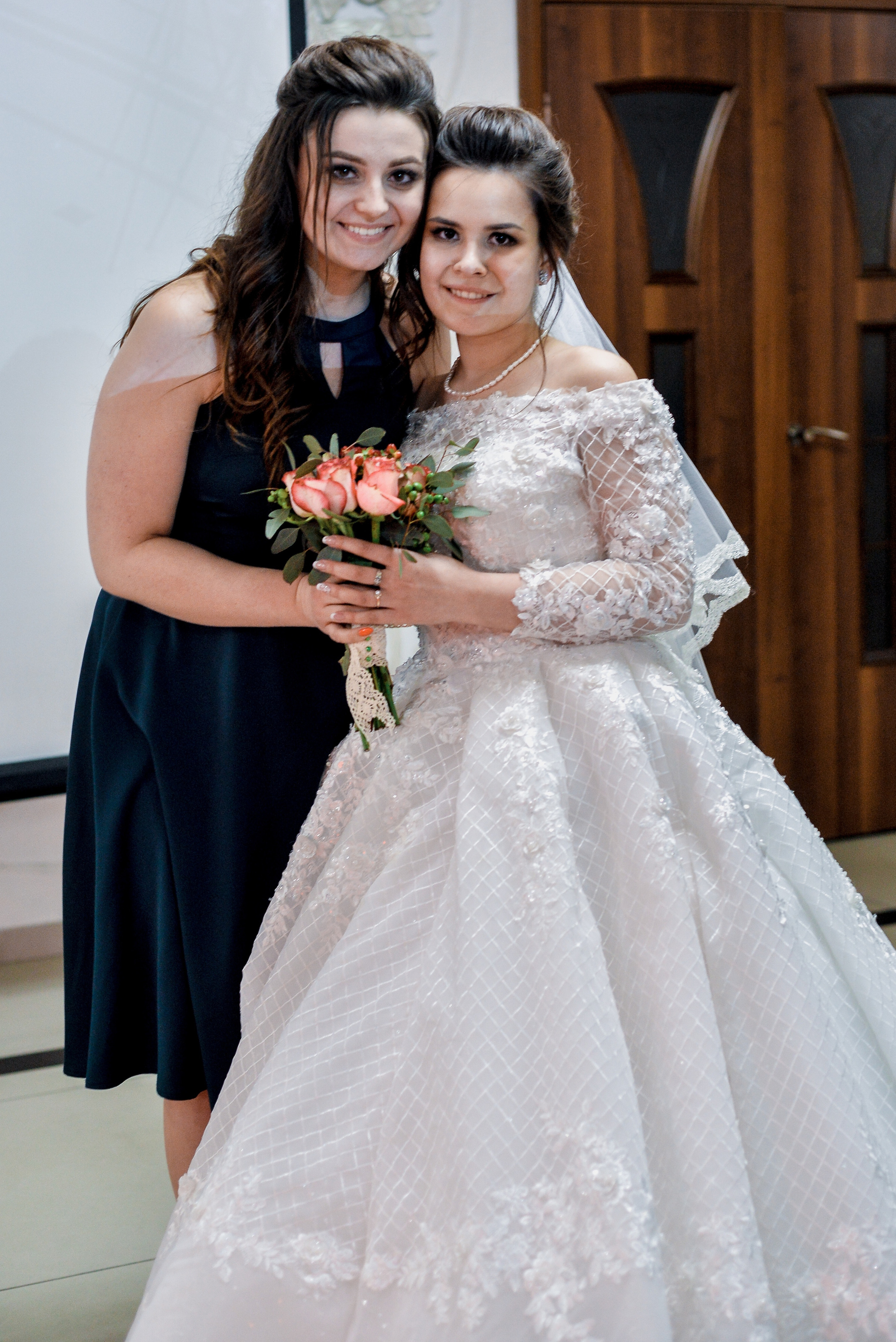 Свадебный фотограф Екатеринбург. Свадебный и семейный фотограф в Екатеринбурге Михаил Третьяков