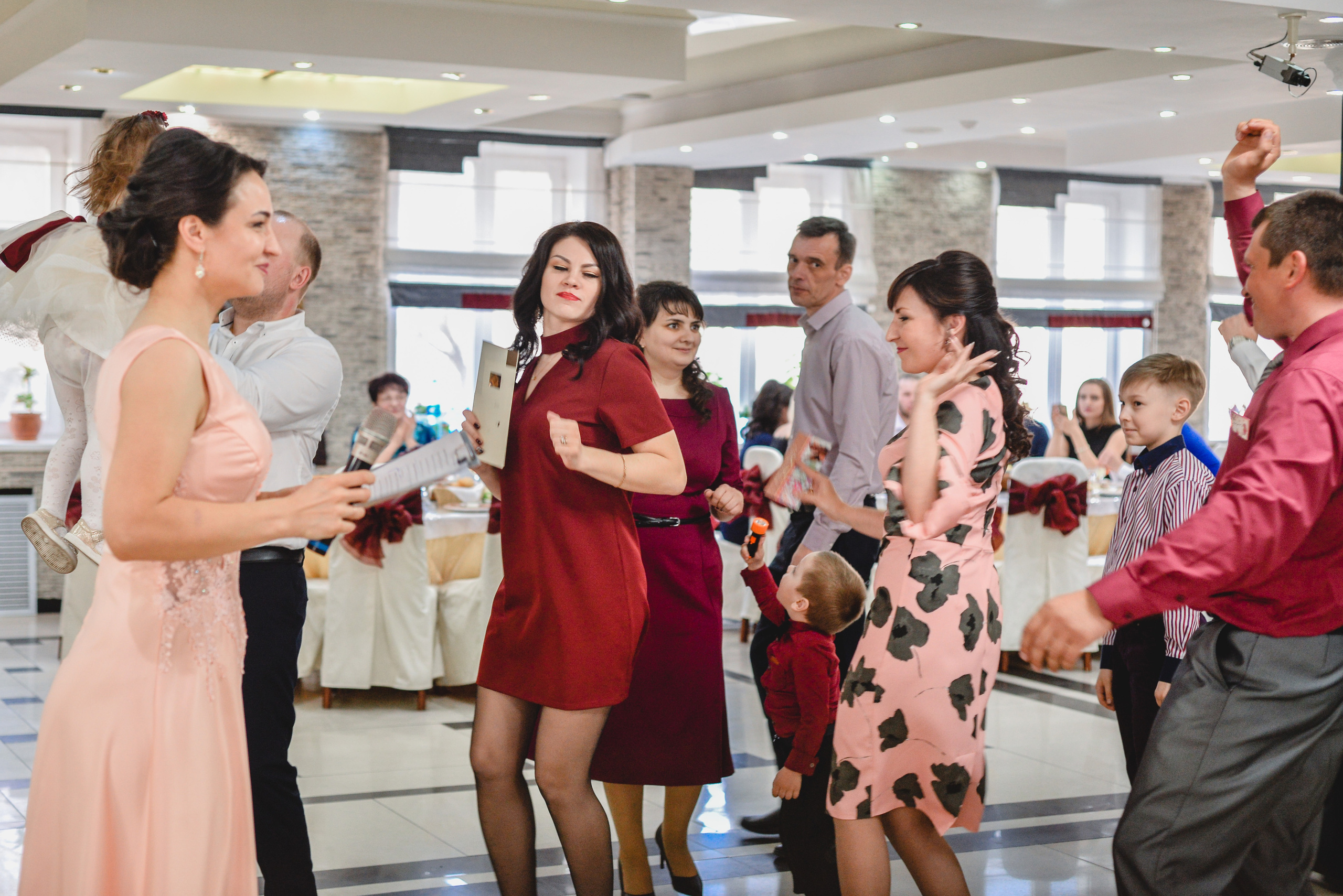 Свадебный фотограф Екатеринбург. Свадебный и семейный фотограф в Екатеринбурге Михаил Третьяков