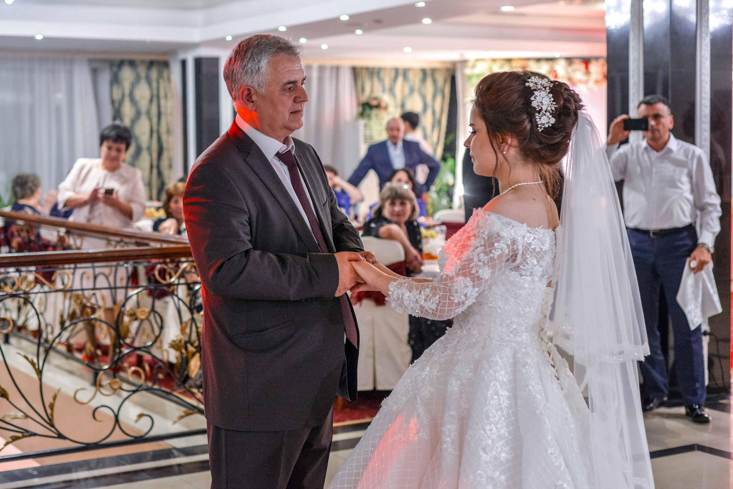 Свадебный фотограф Екатеринбург. Свадебный и семейный фотограф в Екатеринбурге Михаил Третьяков