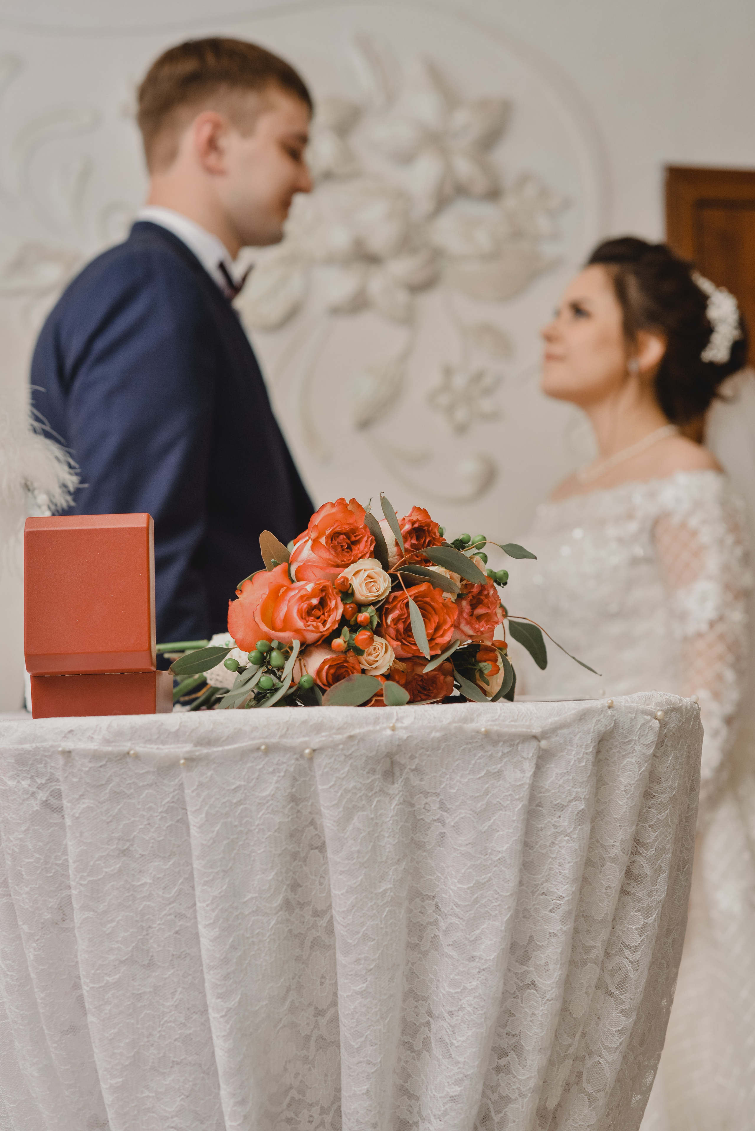 Свадебный фотограф Екатеринбург. Свадебный и семейный фотограф в Екатеринбурге Михаил Третьяков