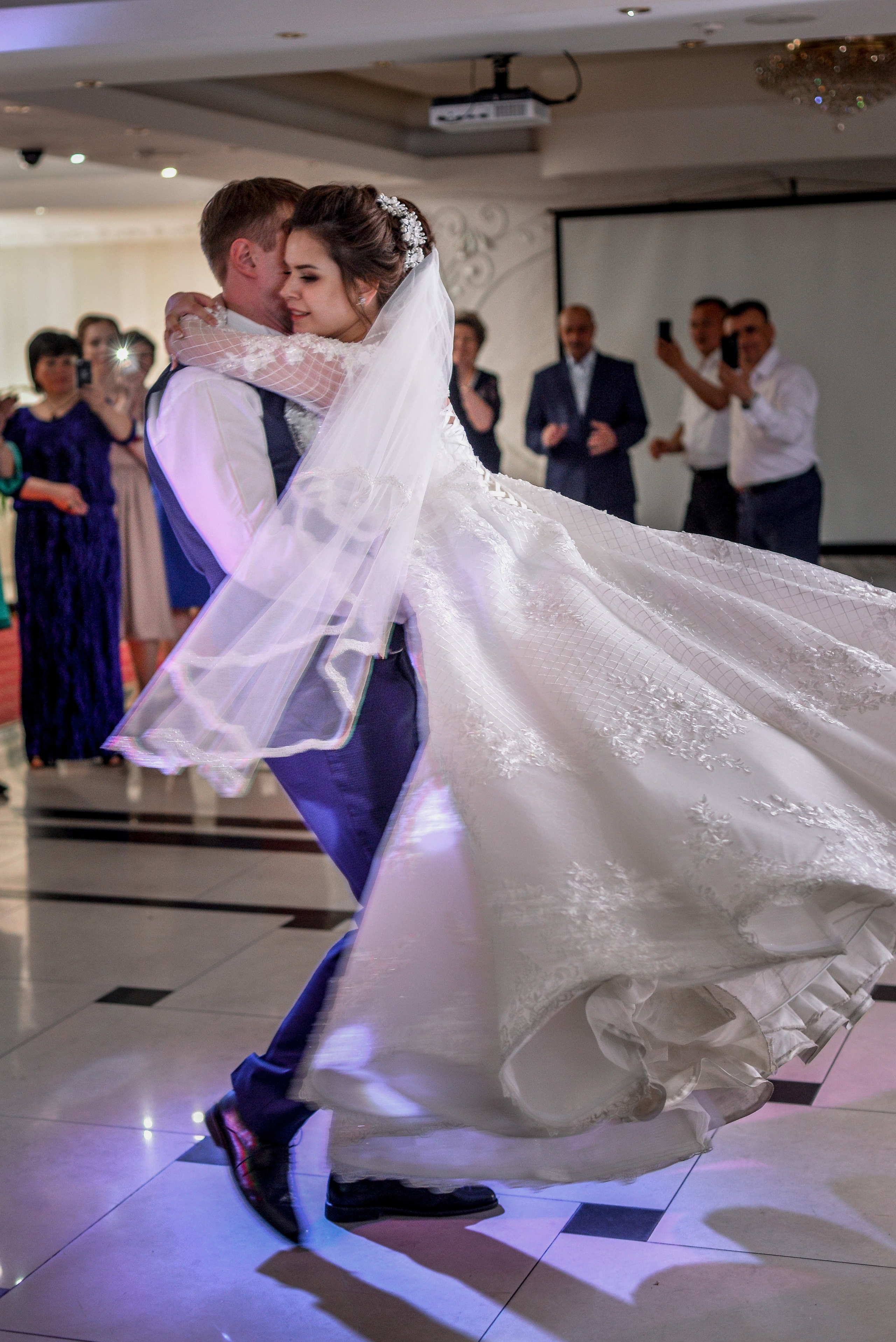 Свадебный фотограф Екатеринбург. Свадебный и семейный фотограф в Екатеринбурге Михаил Третьяков