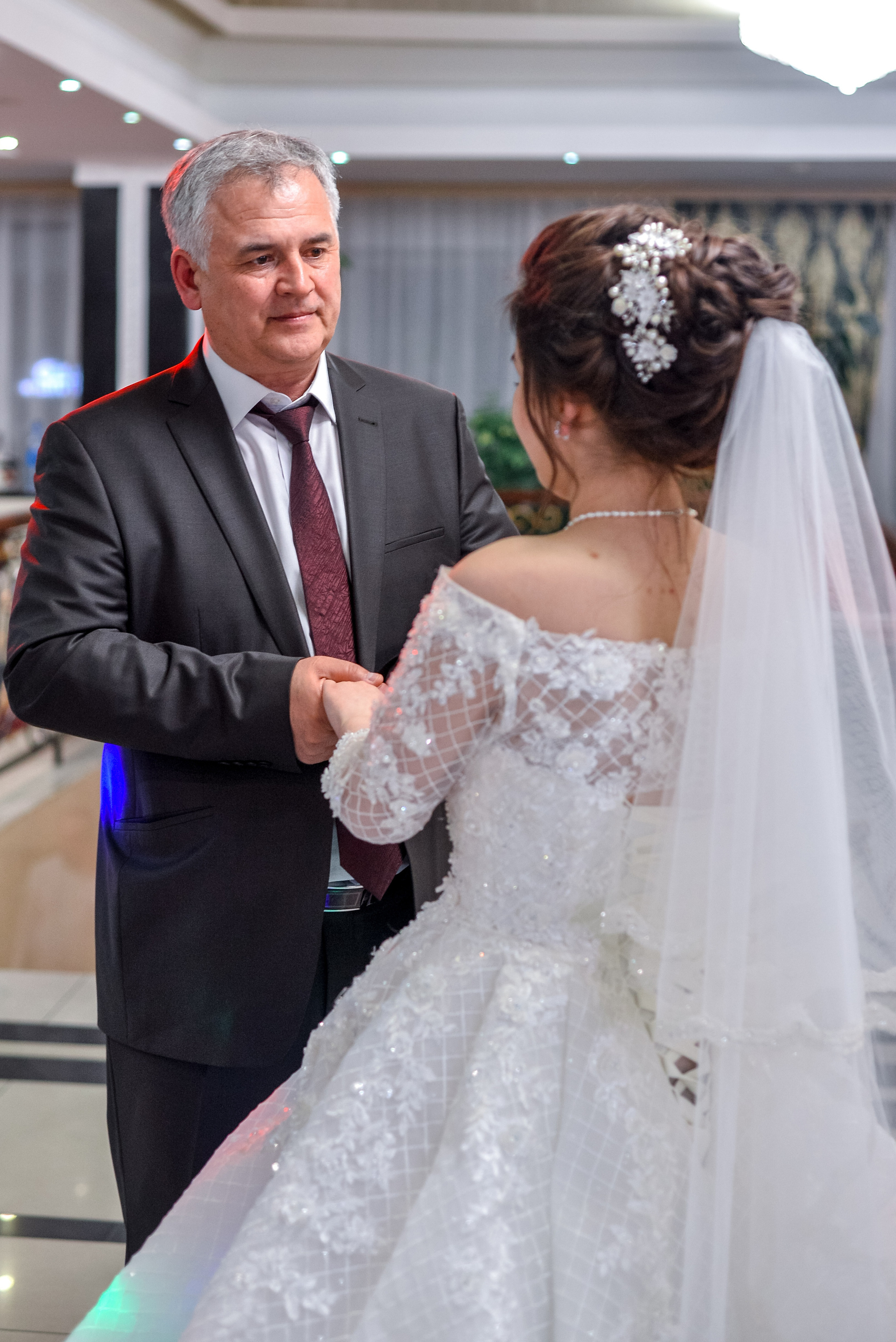 Свадебный фотограф Екатеринбург. Свадебный и семейный фотограф в Екатеринбурге Михаил Третьяков