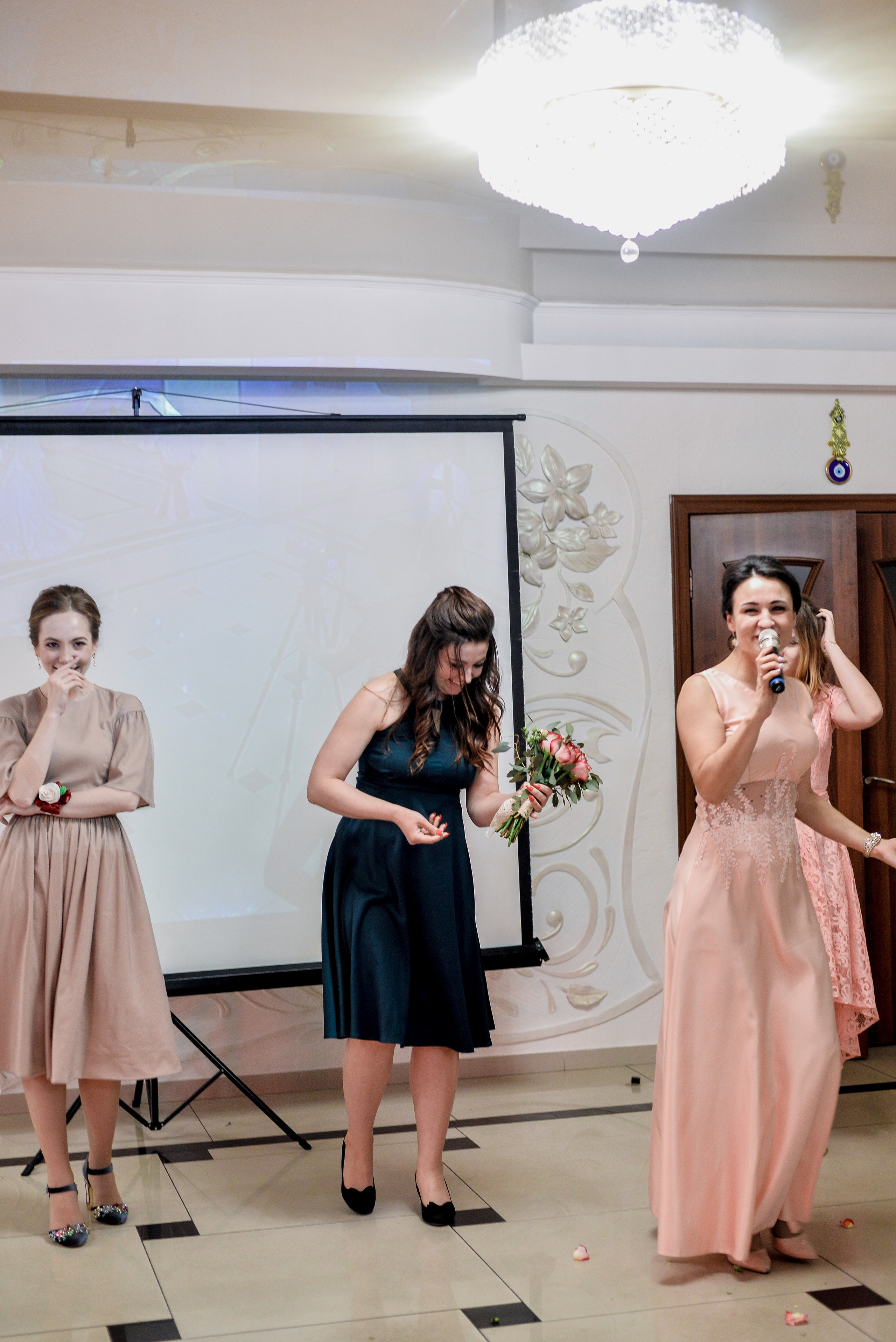 Свадебный фотограф Екатеринбург. Свадебный и семейный фотограф в Екатеринбурге Михаил Третьяков