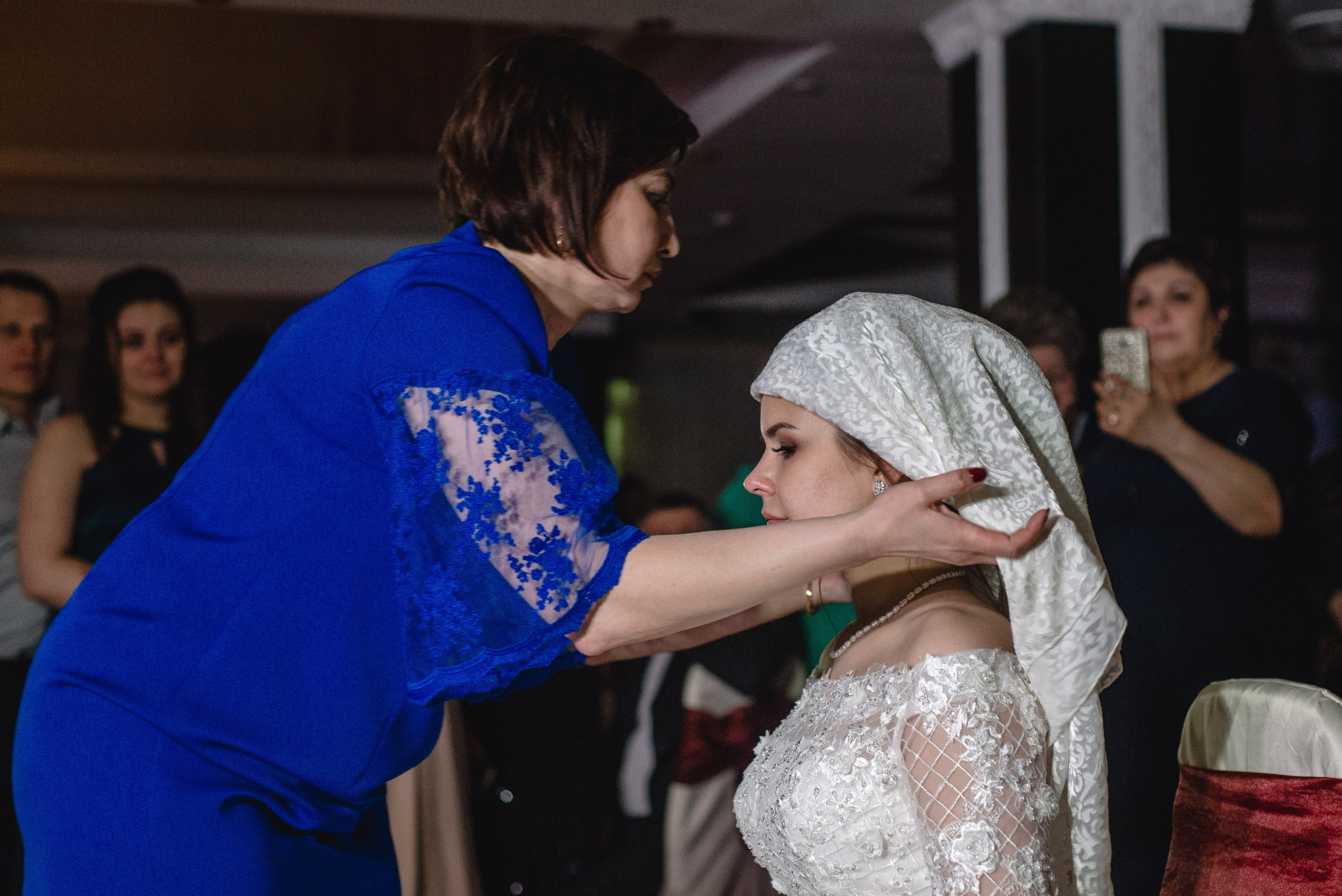 Свадебный фотограф Екатеринбург. Свадебный и семейный фотограф в Екатеринбурге Михаил Третьяков