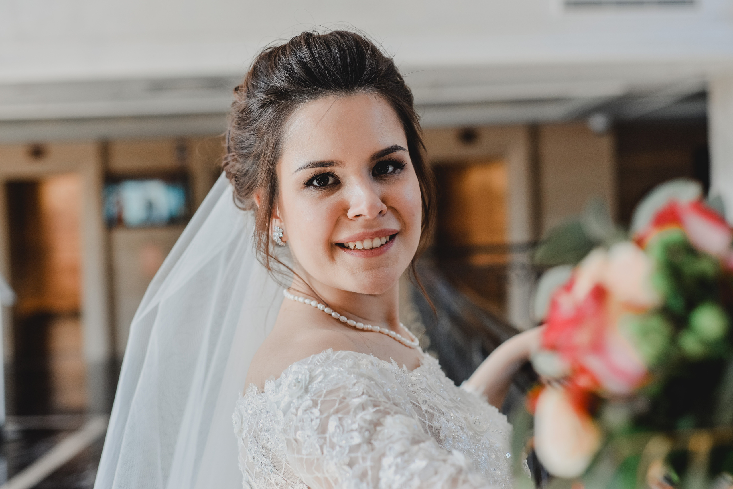 Свадебный фотограф Екатеринбург. Свадебный и семейный фотограф в Екатеринбурге Михаил Третьяков