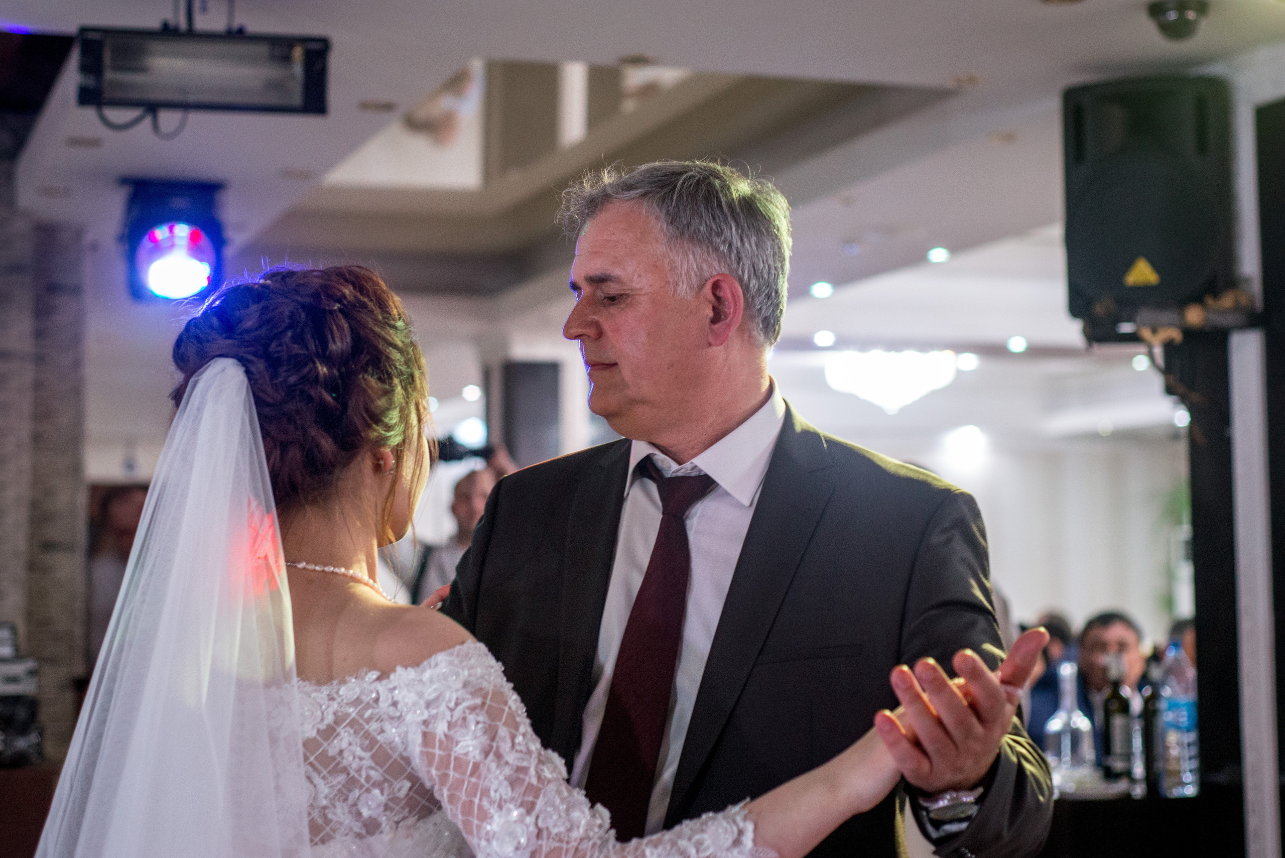 Свадебный фотограф Екатеринбург. Свадебный и семейный фотограф в Екатеринбурге Михаил Третьяков