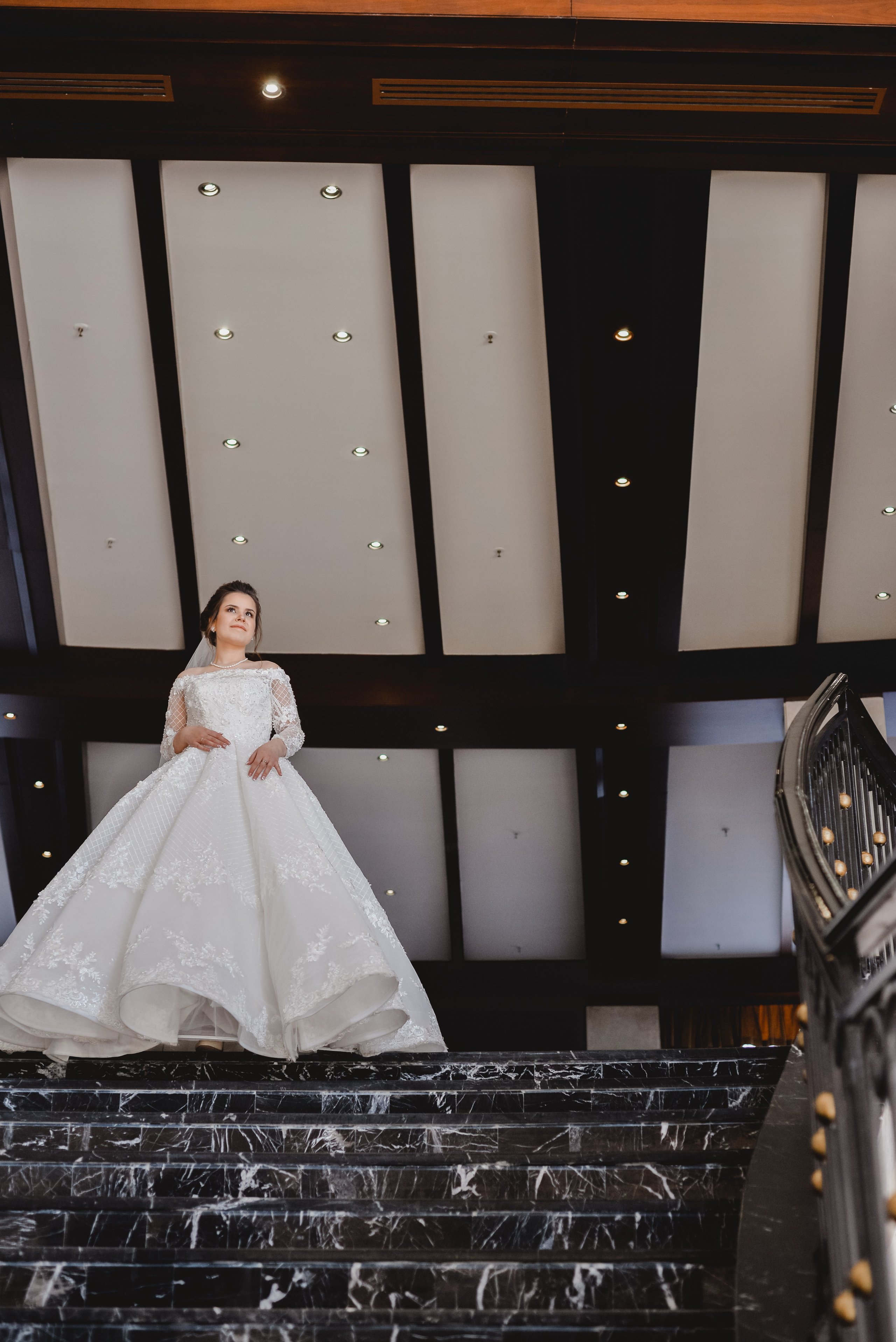 Свадебный фотограф Екатеринбург. Свадебный и семейный фотограф в Екатеринбурге Михаил Третьяков