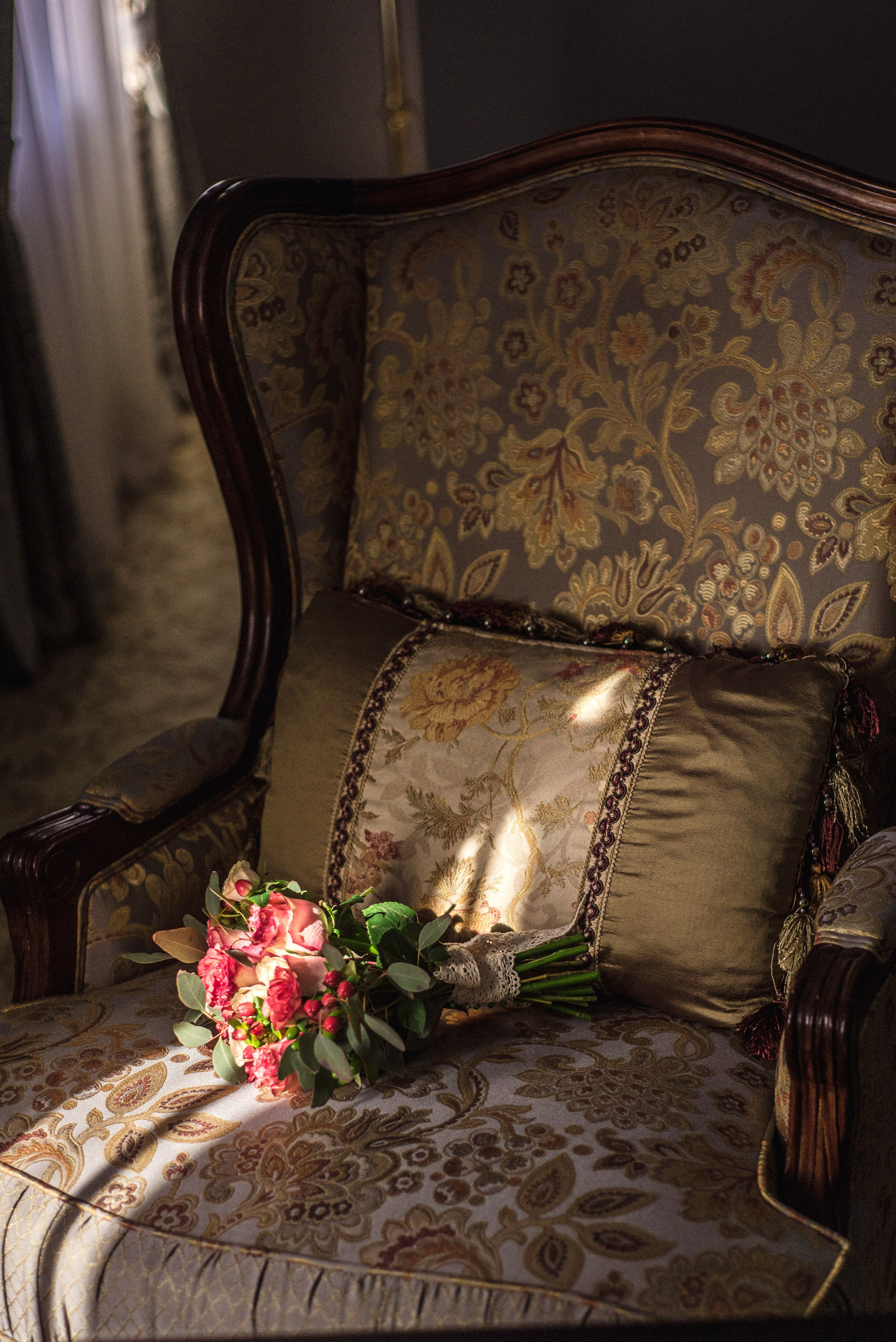 Свадебный фотограф Екатеринбург. Свадебный и семейный фотограф в Екатеринбурге Михаил Третьяков