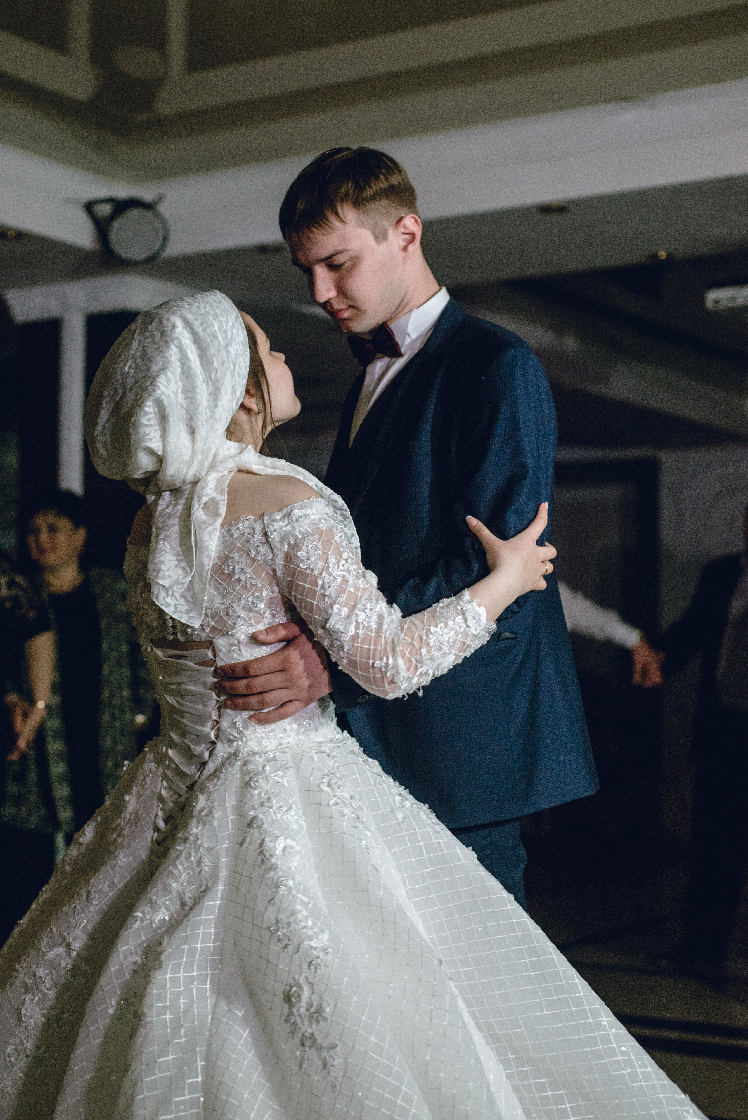 Свадебный фотограф Екатеринбург. Свадебный и семейный фотограф в Екатеринбурге Михаил Третьяков