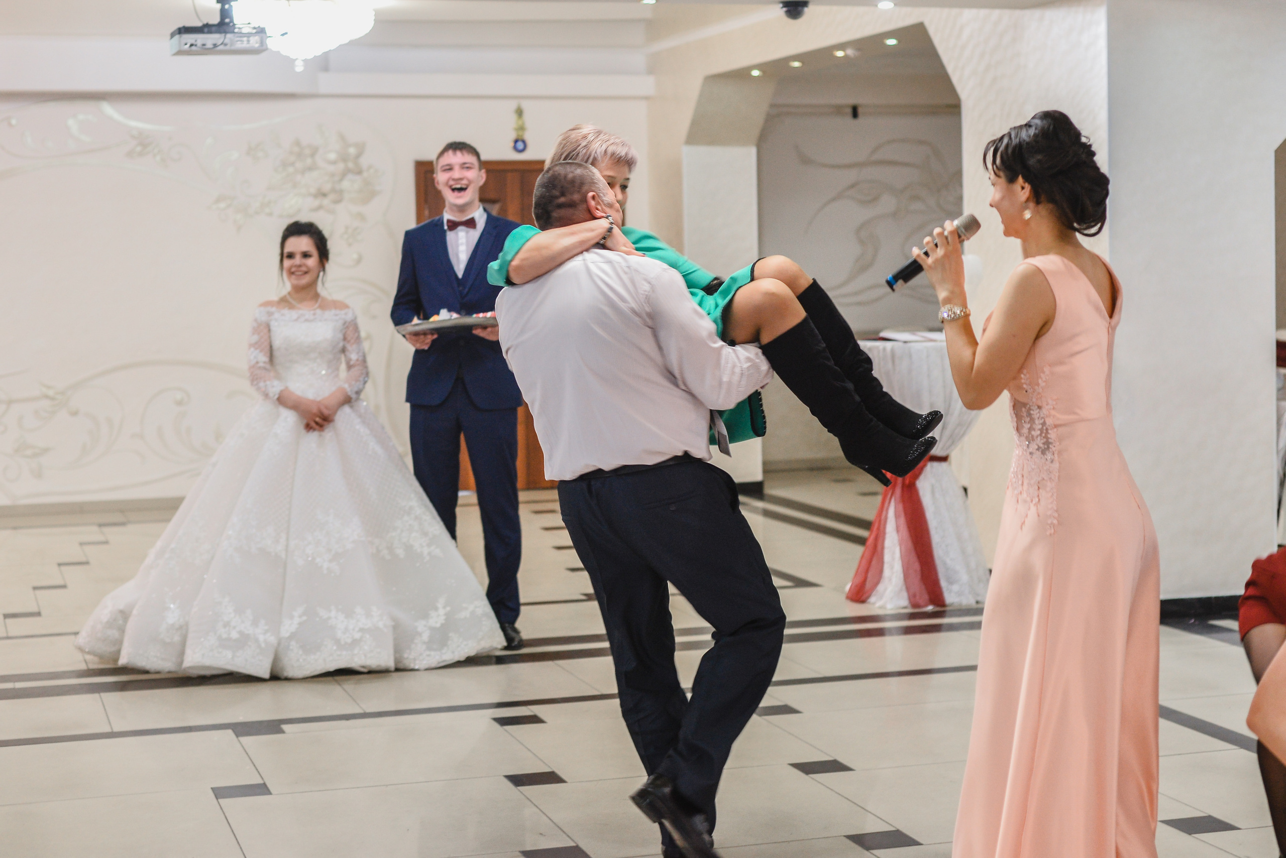 Свадебный фотограф Екатеринбург. Свадебный и семейный фотограф в Екатеринбурге Михаил Третьяков