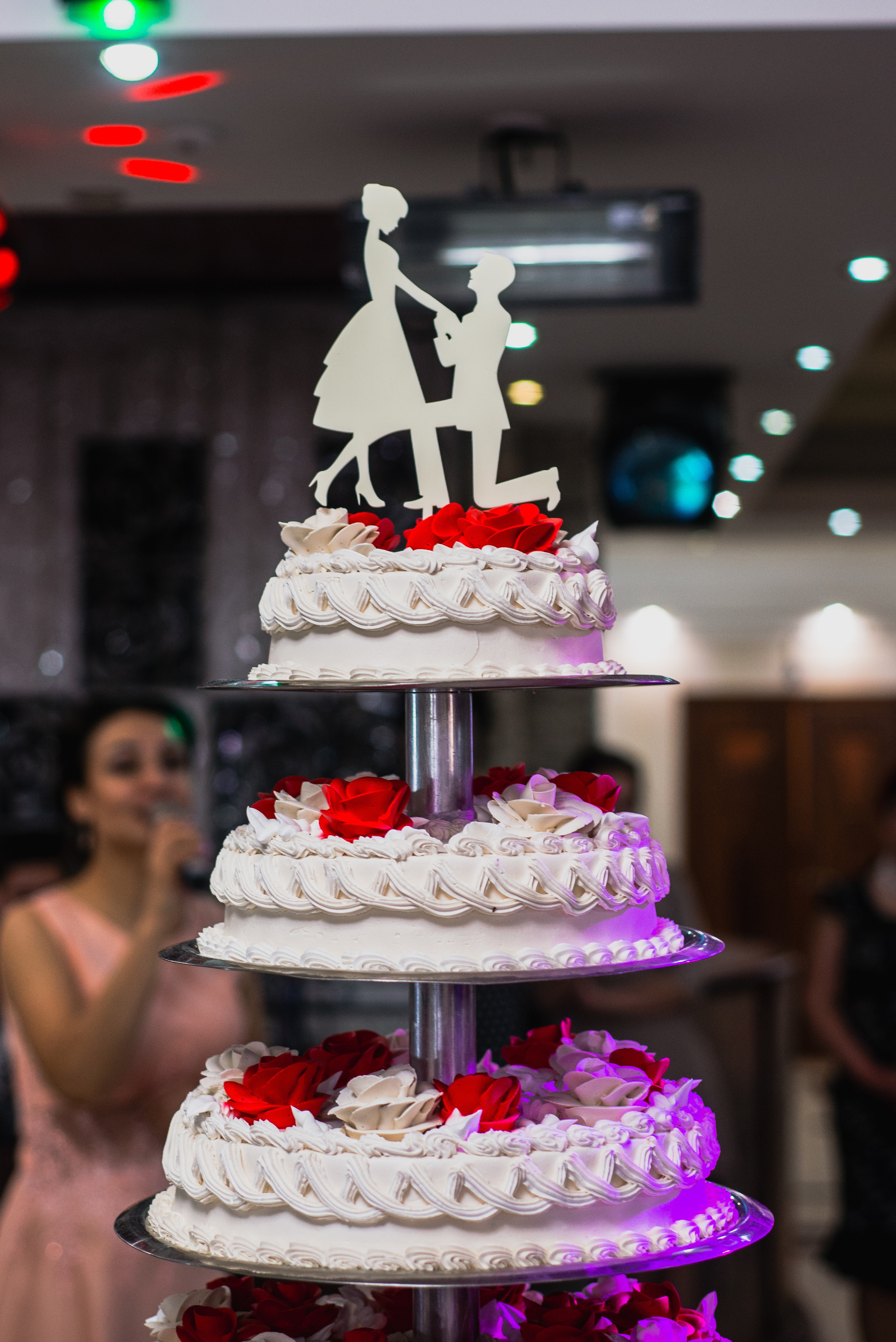 Свадебный фотограф Екатеринбург. Свадебный и семейный фотограф в Екатеринбурге Михаил Третьяков