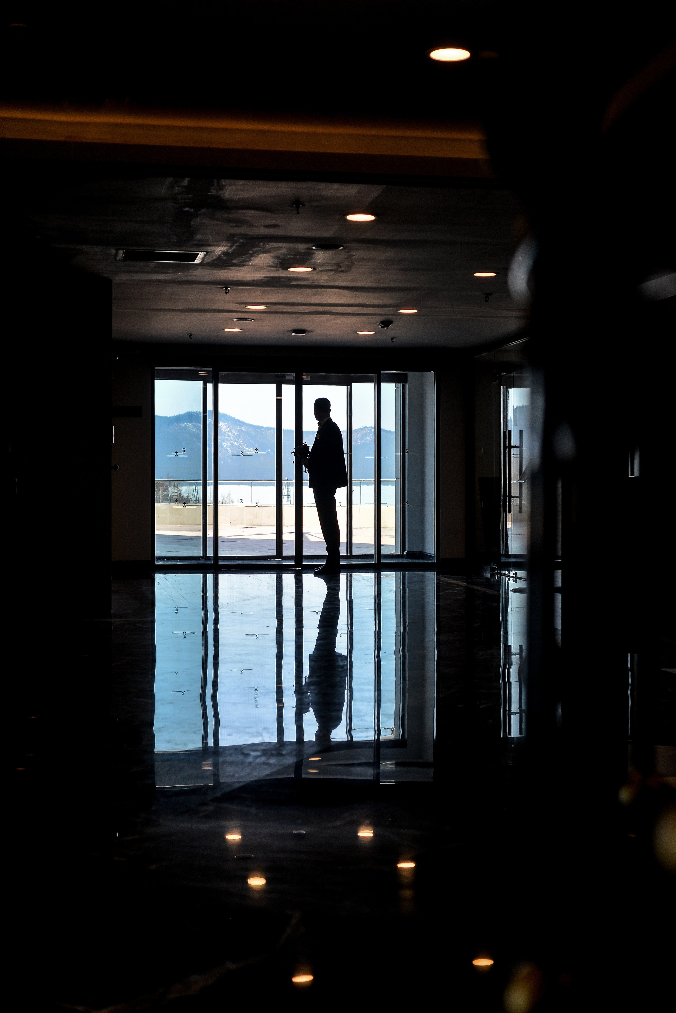 Свадебный фотограф Екатеринбург. Свадебный и семейный фотограф в Екатеринбурге Михаил Третьяков