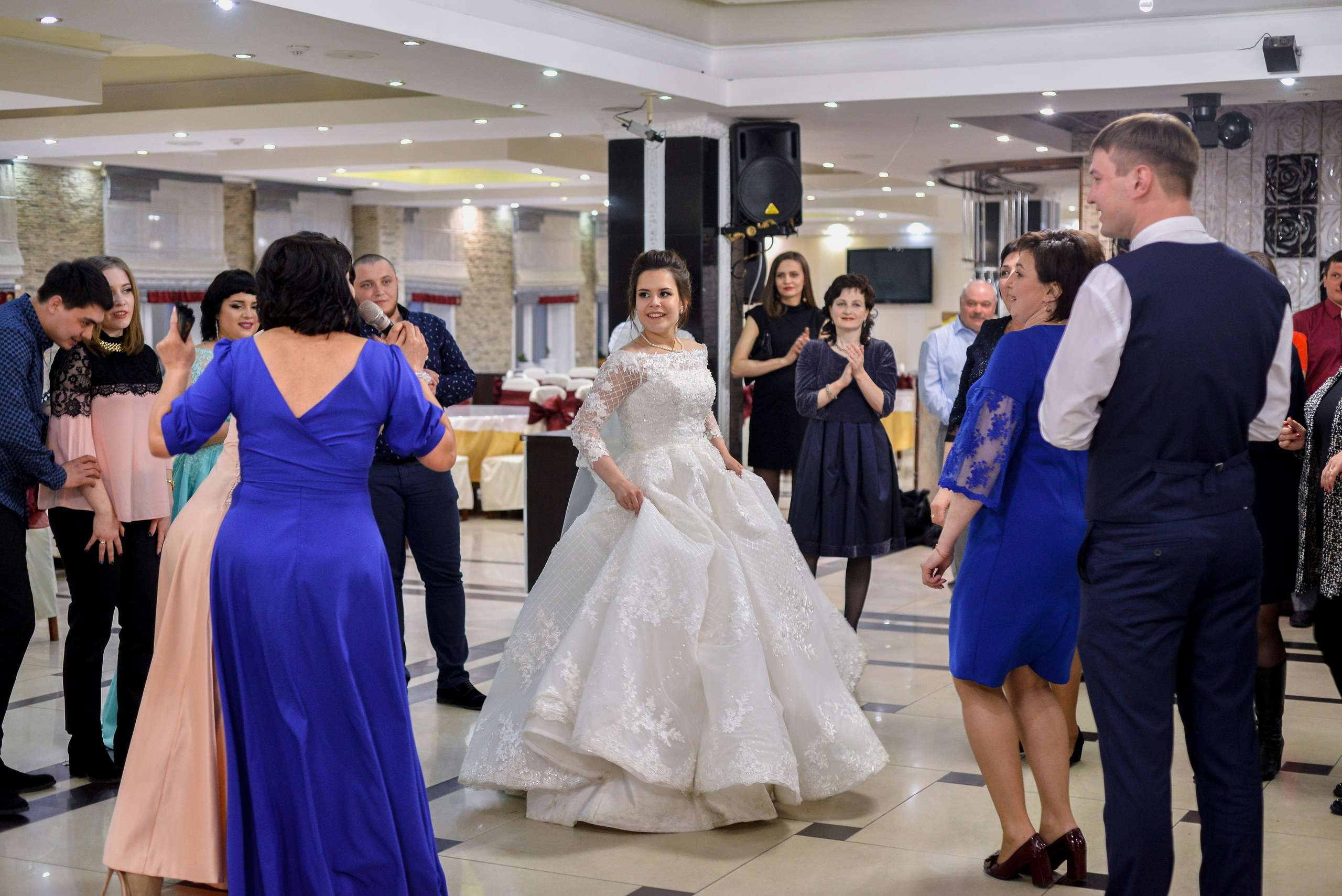 Свадебный фотограф Екатеринбург. Свадебный и семейный фотограф в Екатеринбурге Михаил Третьяков