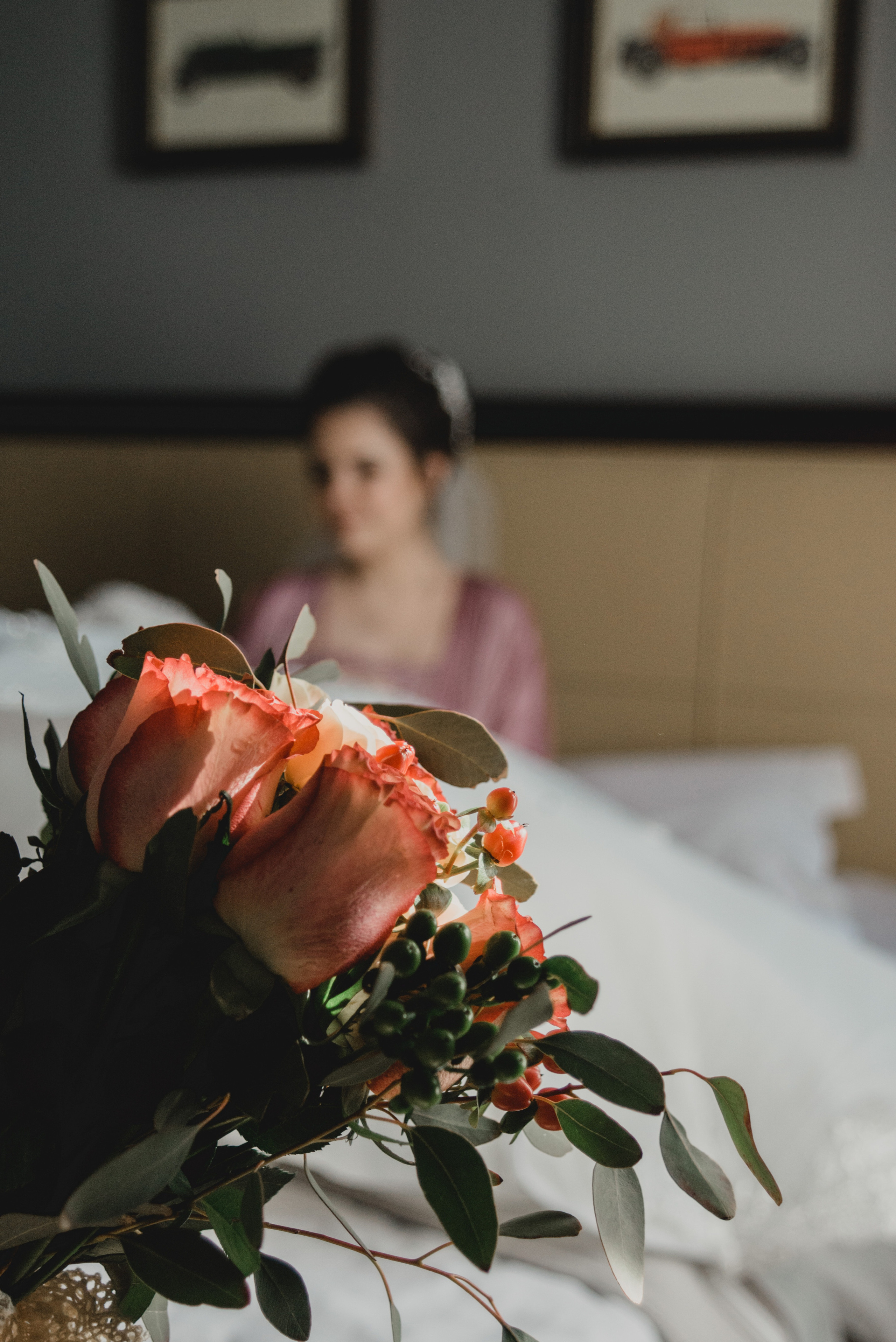 Свадебный фотограф Екатеринбург. Свадебный и семейный фотограф в Екатеринбурге Михаил Третьяков