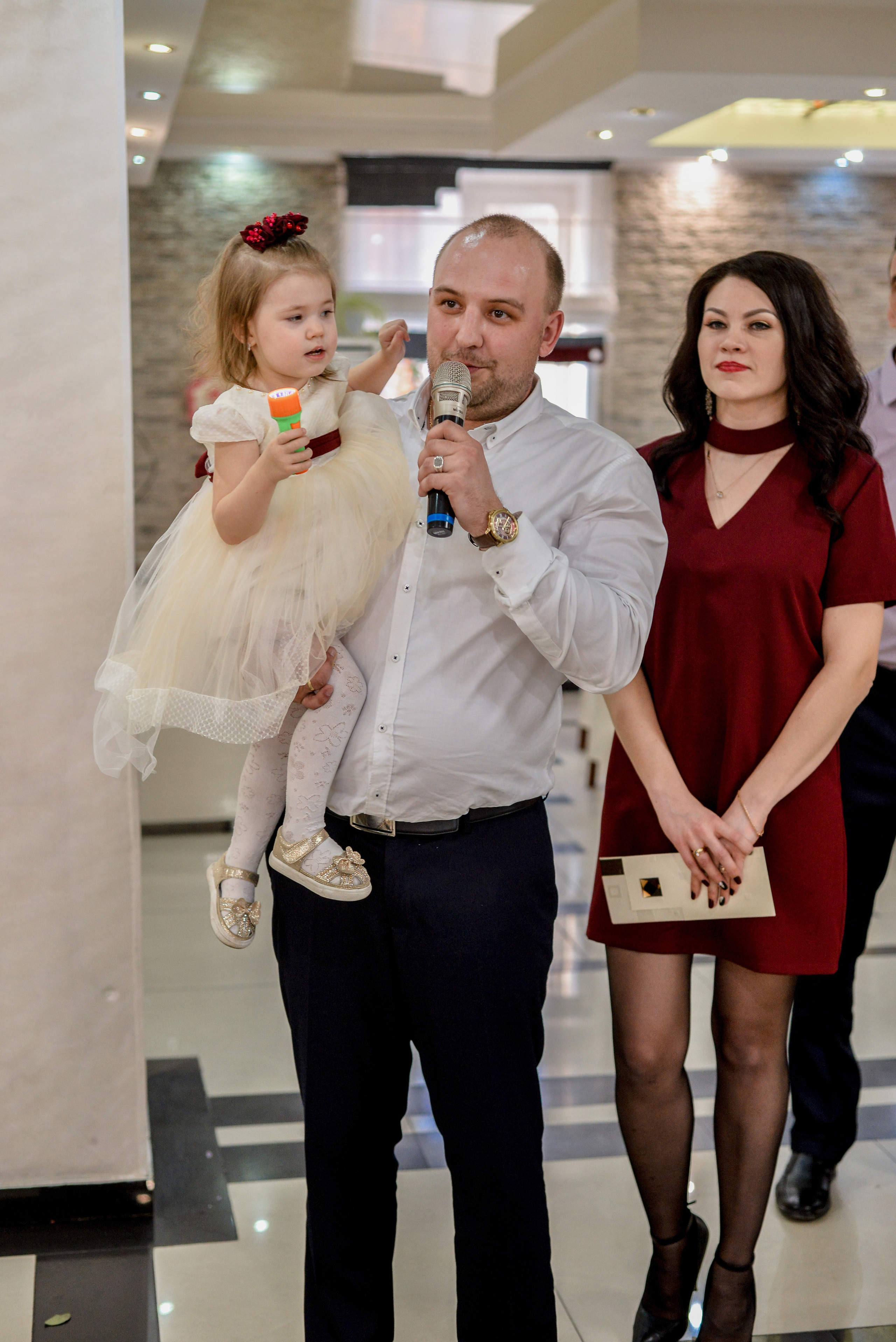 Свадебный фотограф Екатеринбург. Свадебный и семейный фотограф в Екатеринбурге Михаил Третьяков