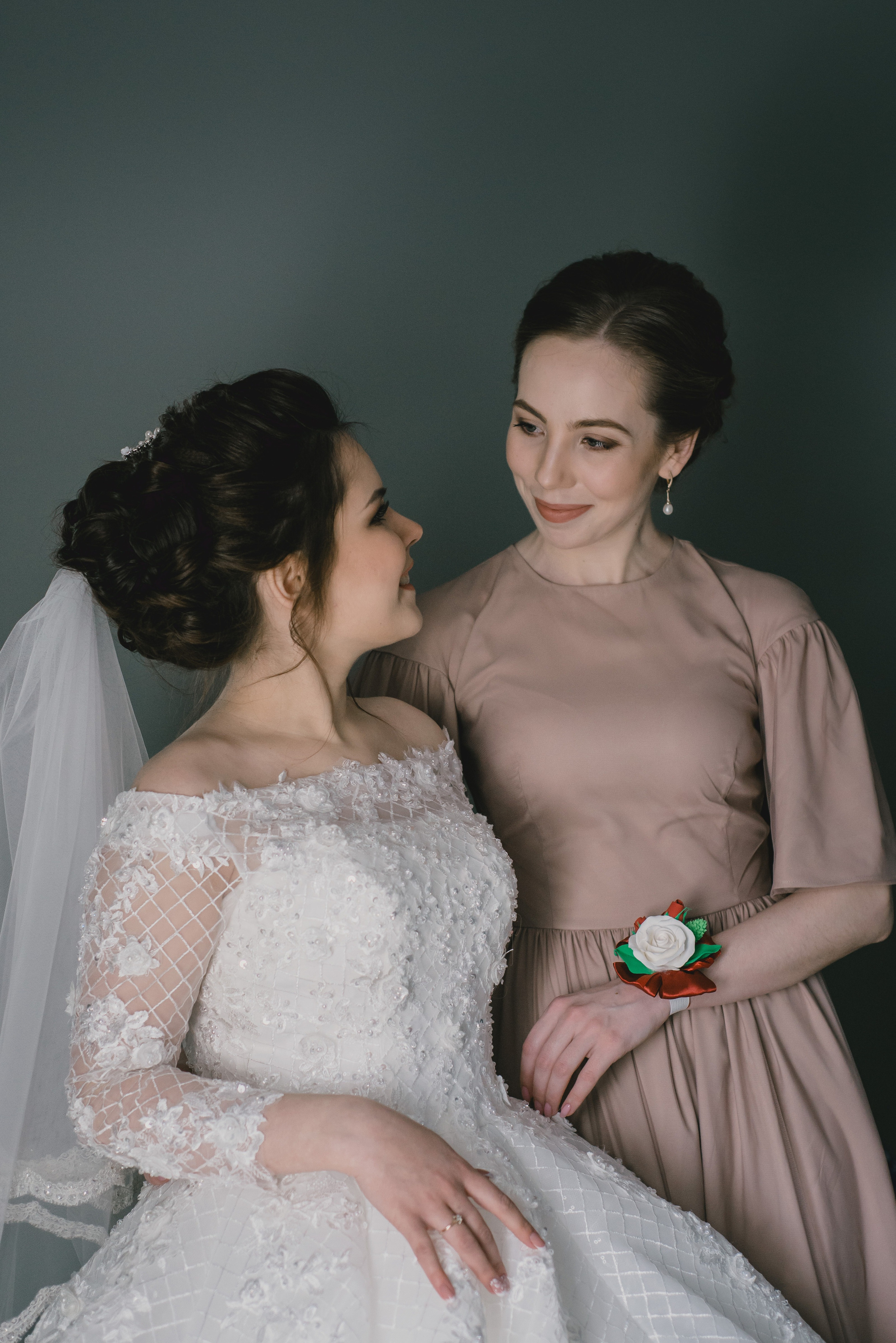 Свадебный фотограф Екатеринбург. Свадебный и семейный фотограф в Екатеринбурге Михаил Третьяков