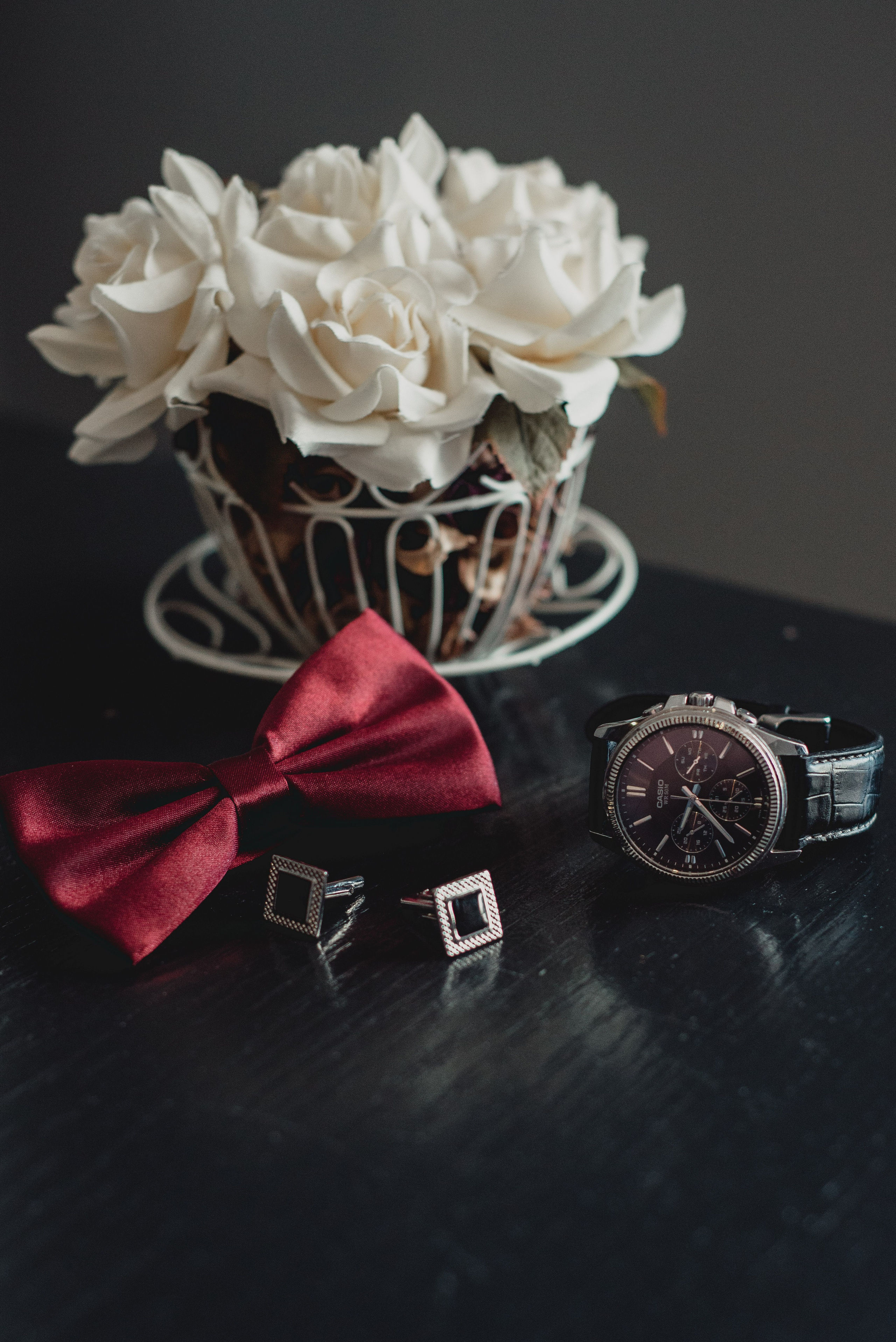 Свадебный фотограф Екатеринбург. Свадебный и семейный фотограф в Екатеринбурге Михаил Третьяков