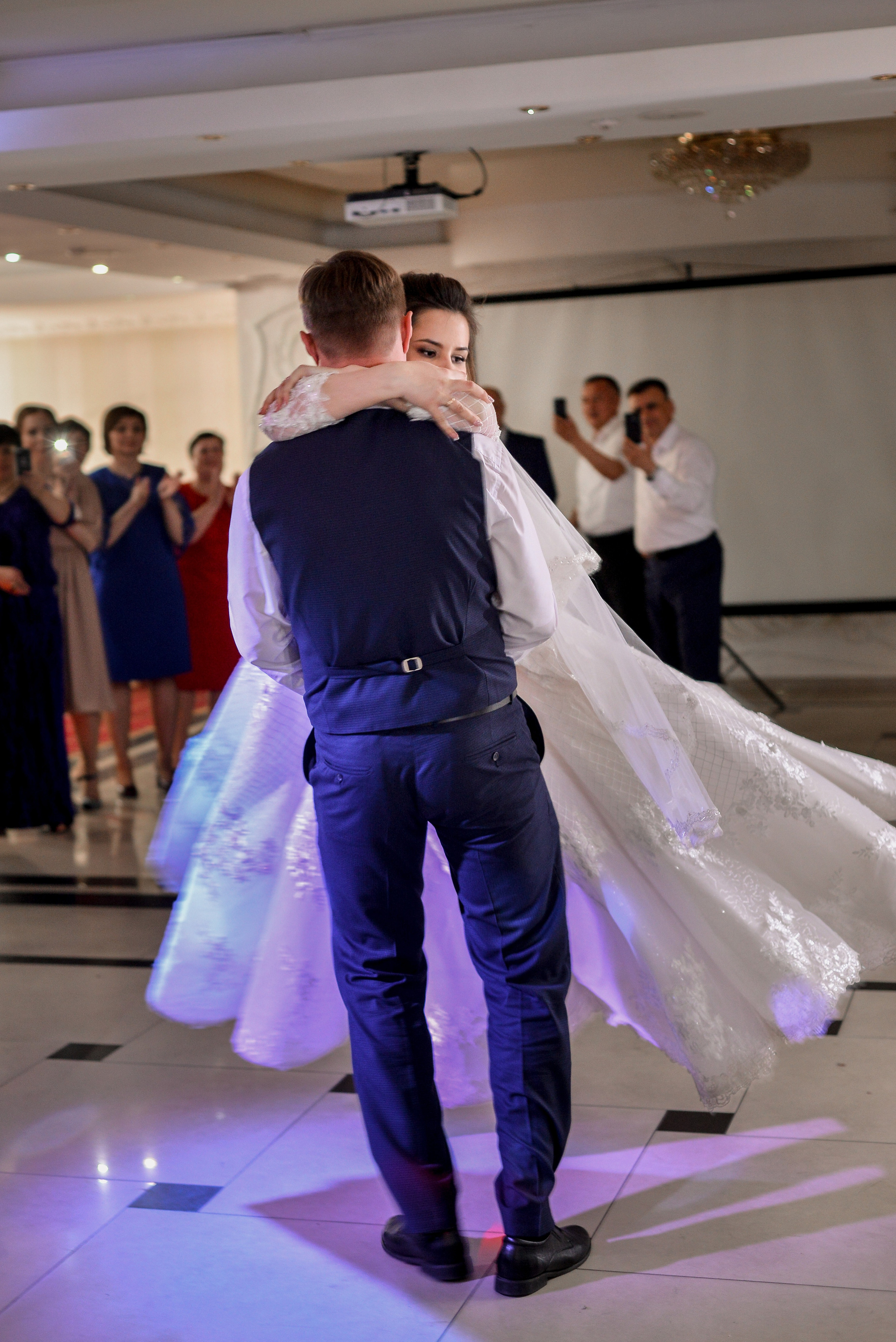 Свадебный фотограф Екатеринбург. Свадебный и семейный фотограф в Екатеринбурге Михаил Третьяков