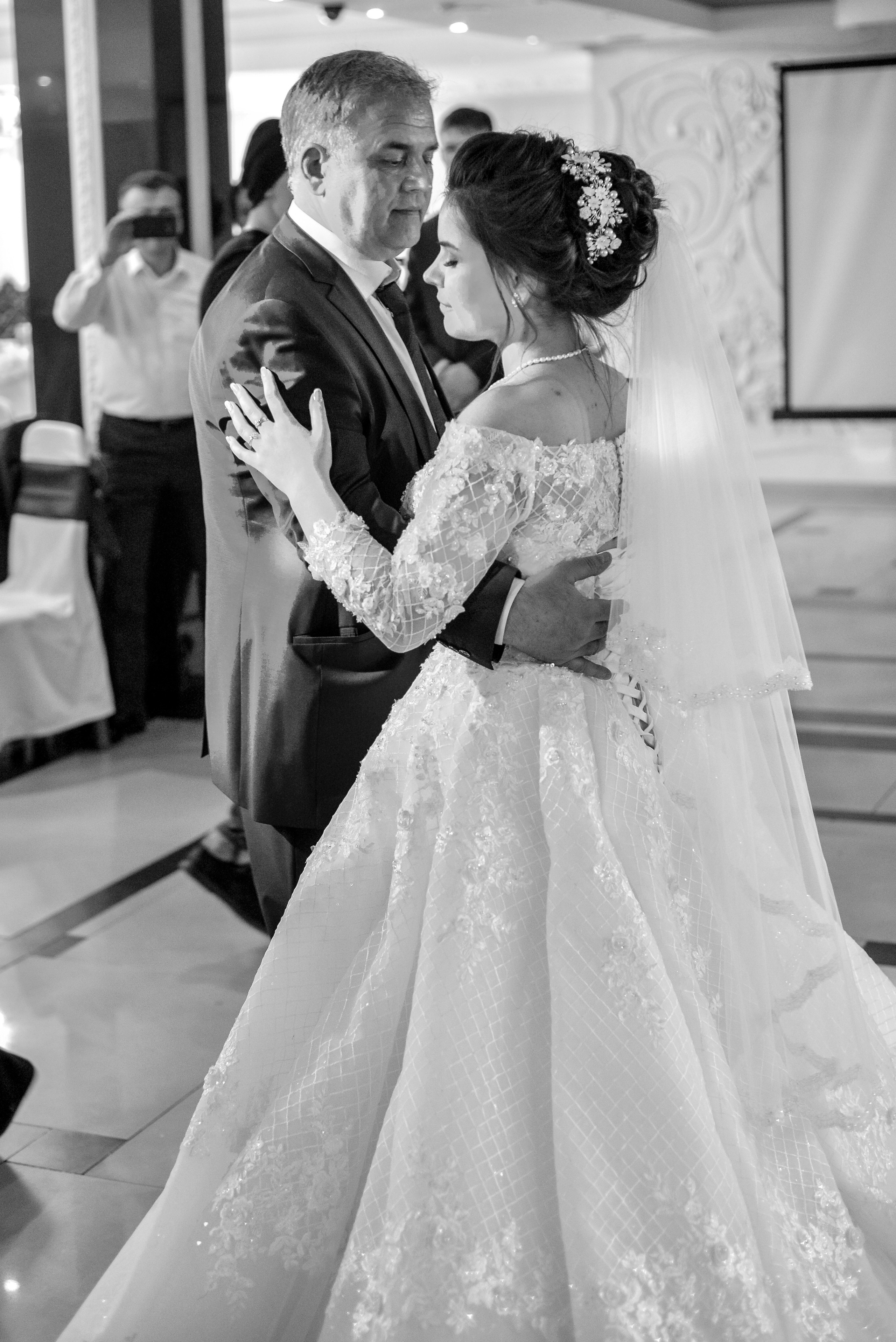 Свадебный фотограф Екатеринбург. Свадебный и семейный фотограф в Екатеринбурге Михаил Третьяков