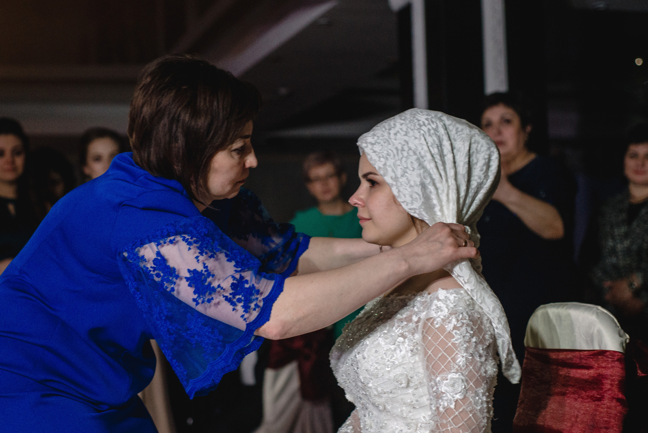 Свадебный фотограф Екатеринбург. Свадебный и семейный фотограф в Екатеринбурге Михаил Третьяков