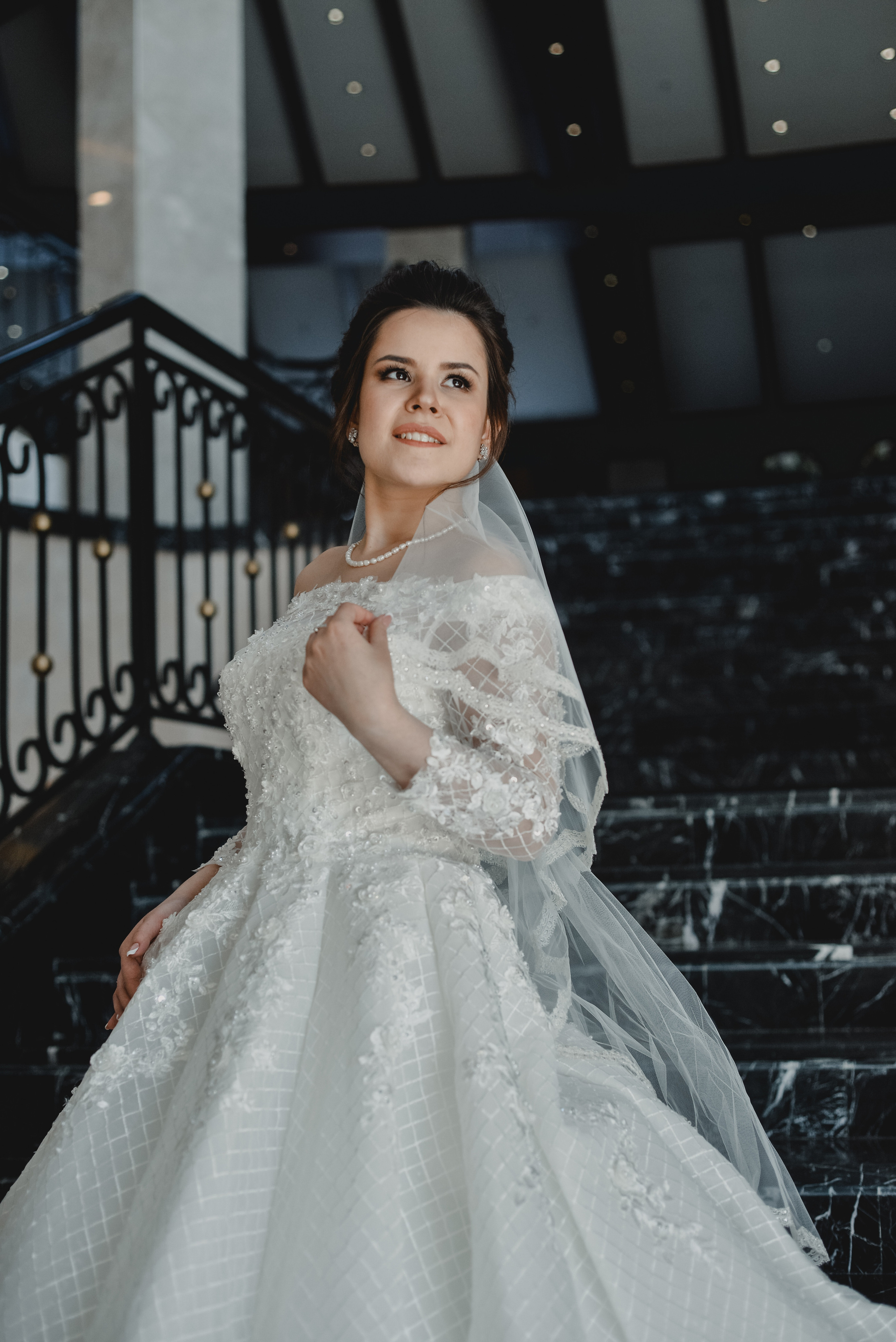 Свадебный фотограф Екатеринбург. Свадебный и семейный фотограф в Екатеринбурге Михаил Третьяков