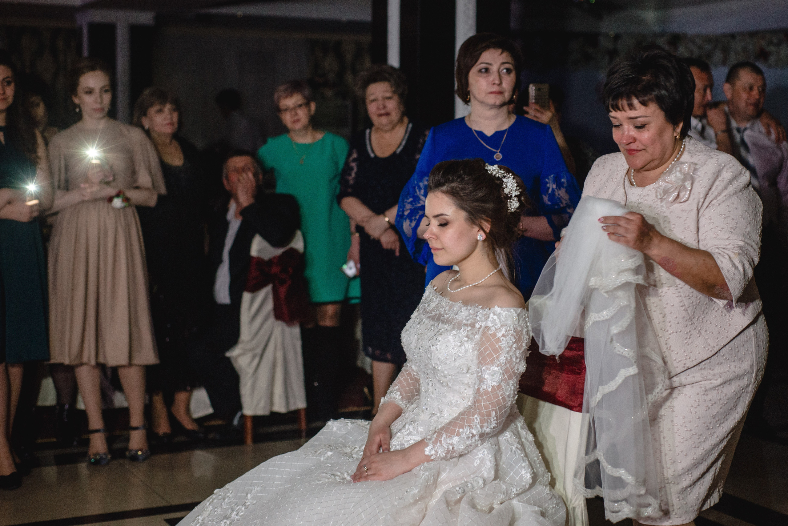 Свадебный фотограф Екатеринбург. Свадебный и семейный фотограф в Екатеринбурге Михаил Третьяков