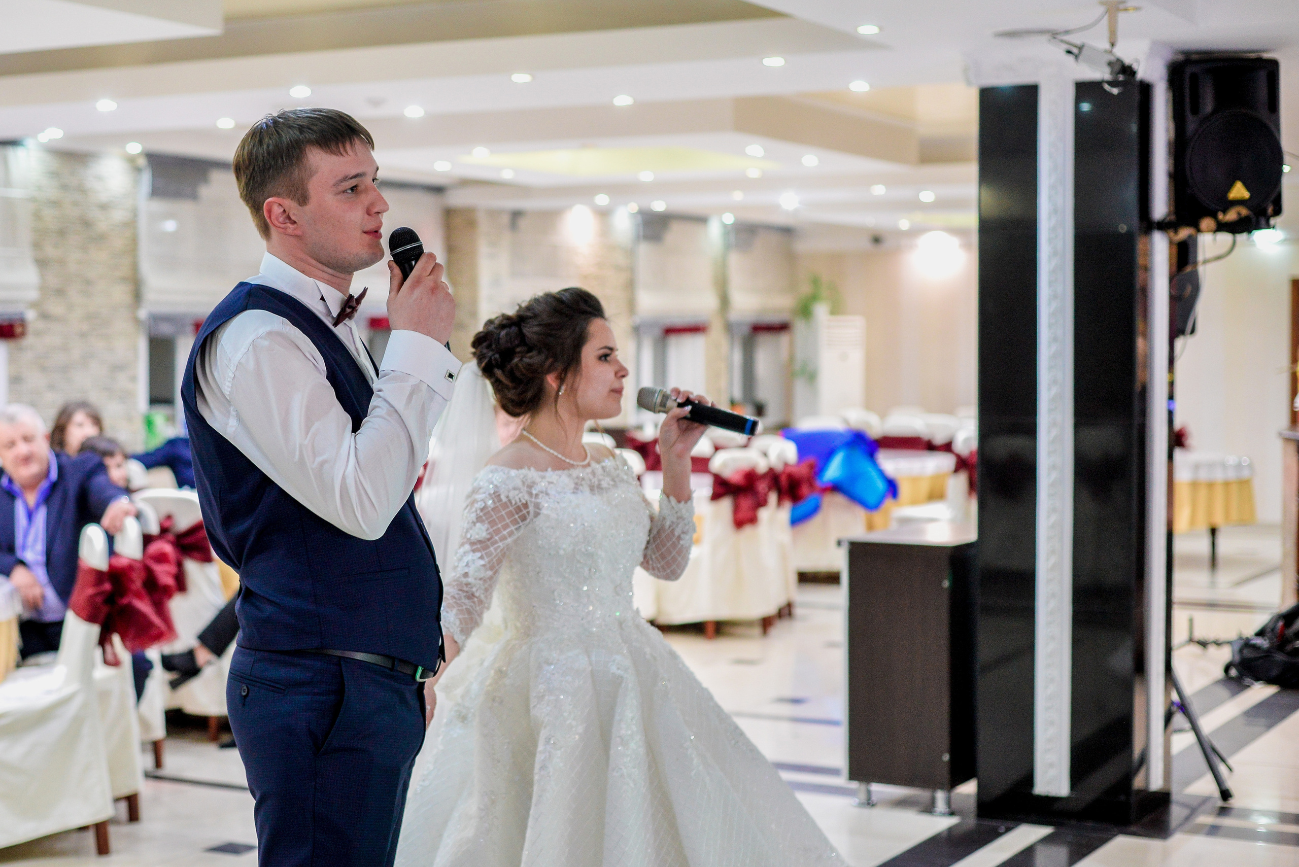 Свадебный фотограф Екатеринбург. Свадебный и семейный фотограф в Екатеринбурге Михаил Третьяков