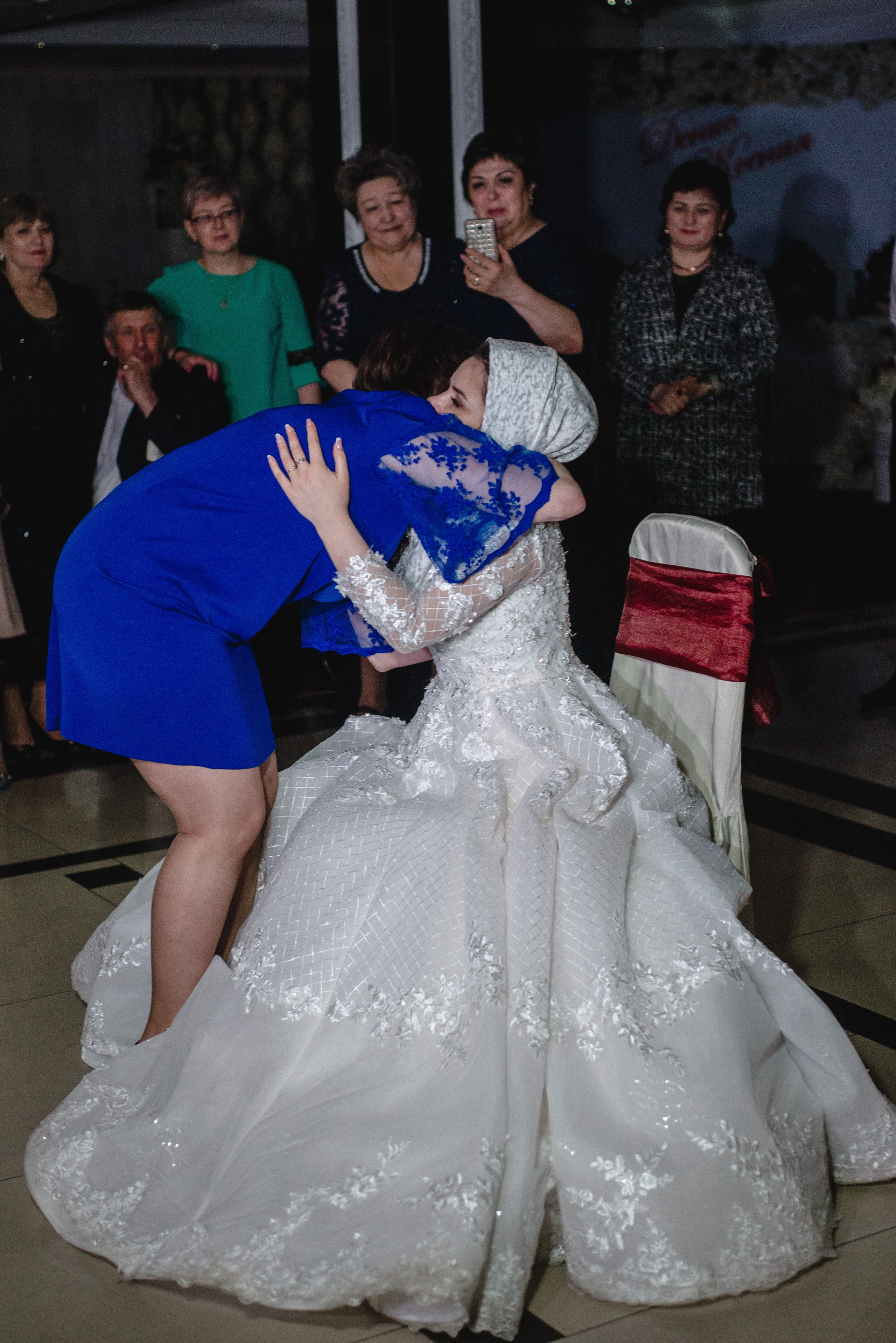 Свадебный фотограф Екатеринбург. Свадебный и семейный фотограф в Екатеринбурге Михаил Третьяков