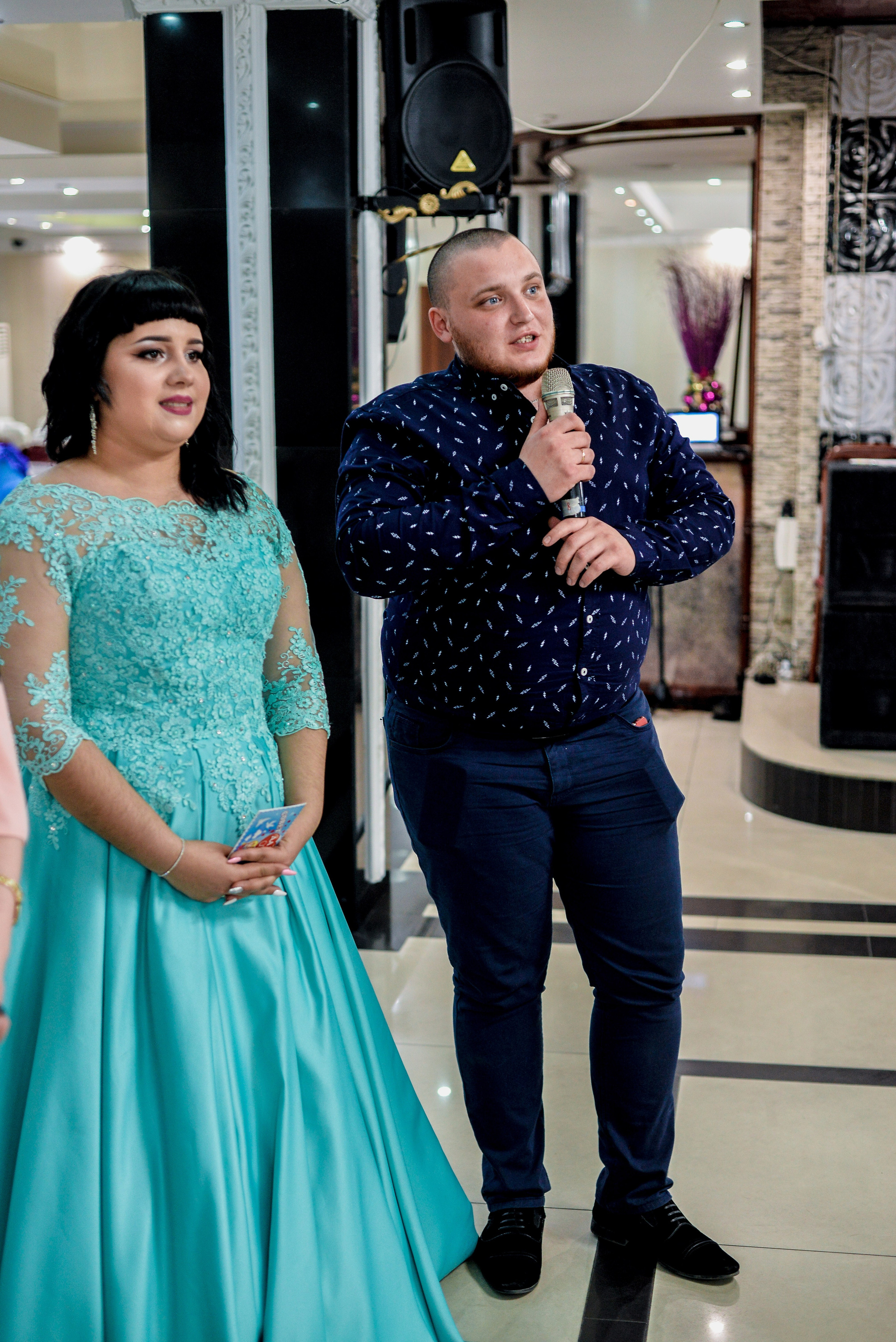 Свадебный фотограф Екатеринбург. Свадебный и семейный фотограф в Екатеринбурге Михаил Третьяков