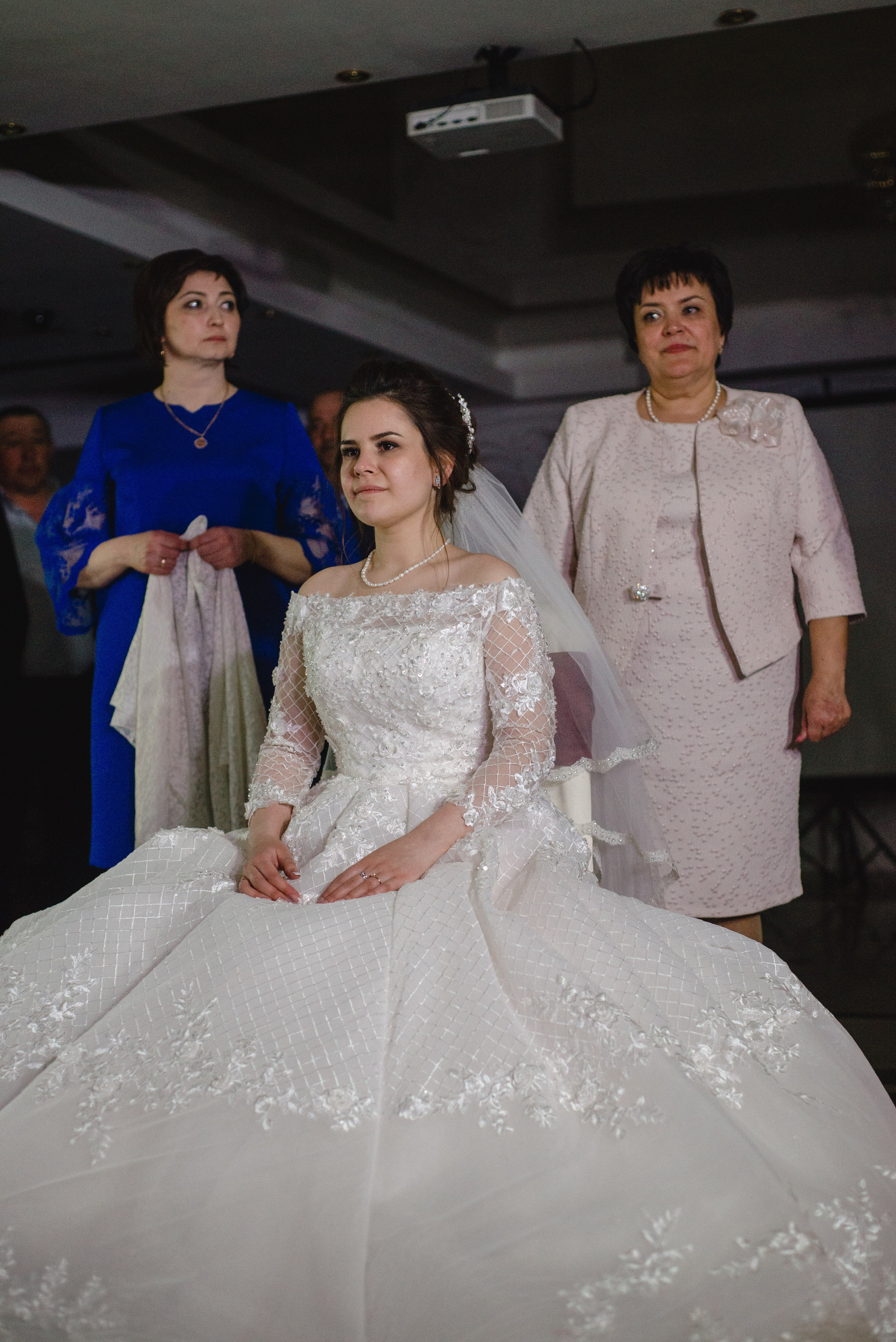 Свадебный фотограф Екатеринбург. Свадебный и семейный фотограф в Екатеринбурге Михаил Третьяков