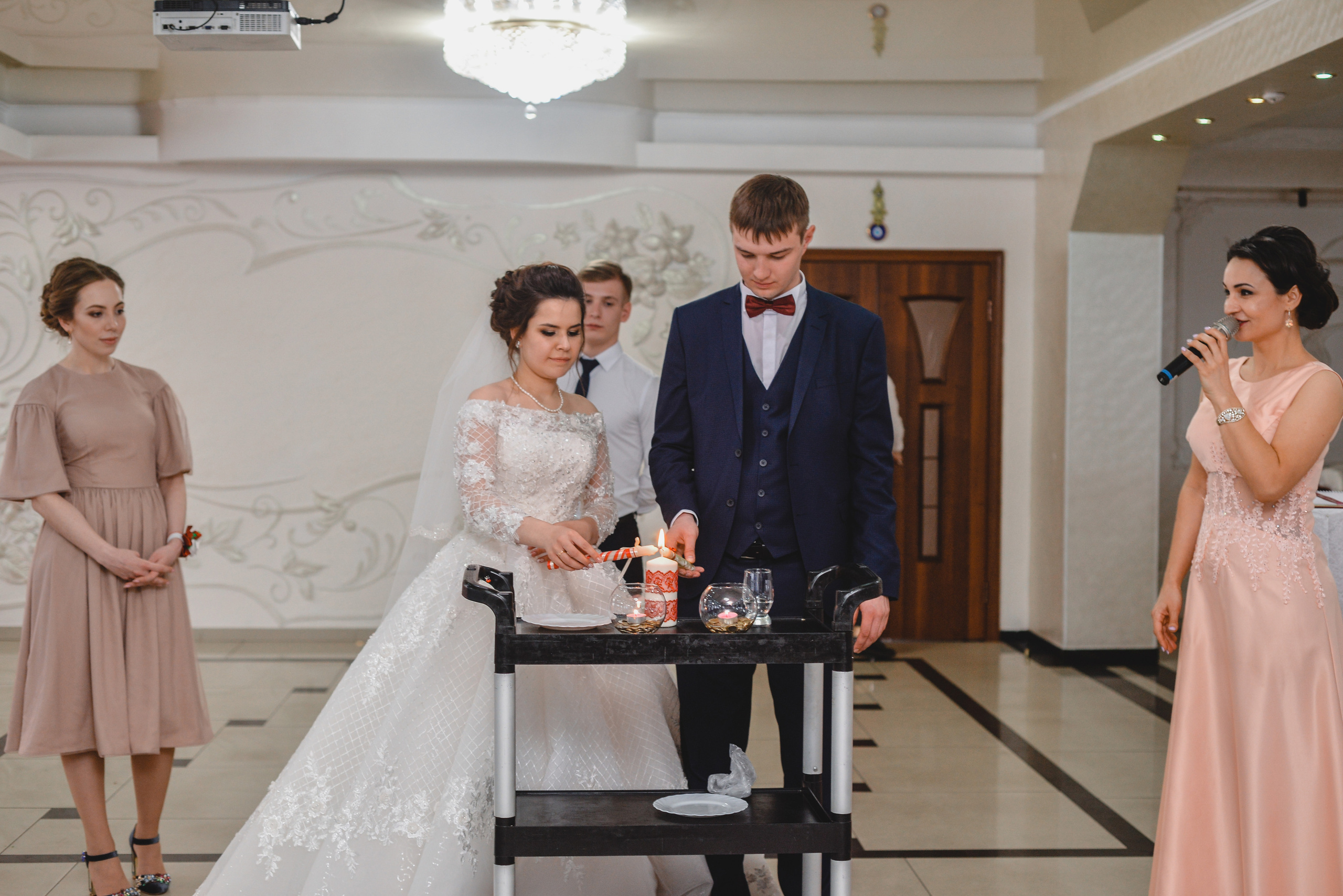 Свадебный фотограф Екатеринбург. Свадебный и семейный фотограф в Екатеринбурге Михаил Третьяков