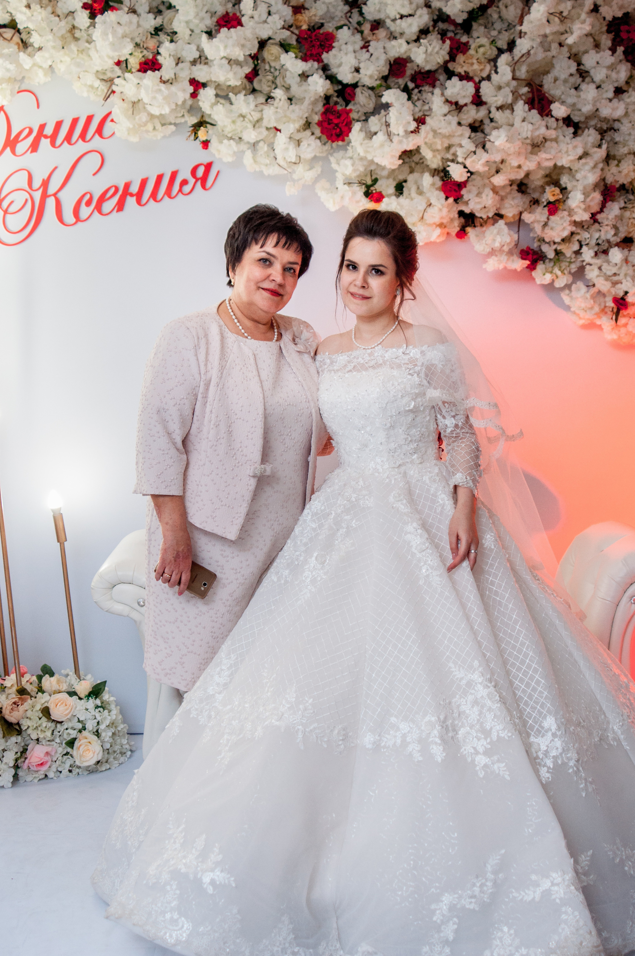 Свадебный фотограф Екатеринбург. Свадебный и семейный фотограф в Екатеринбурге Михаил Третьяков