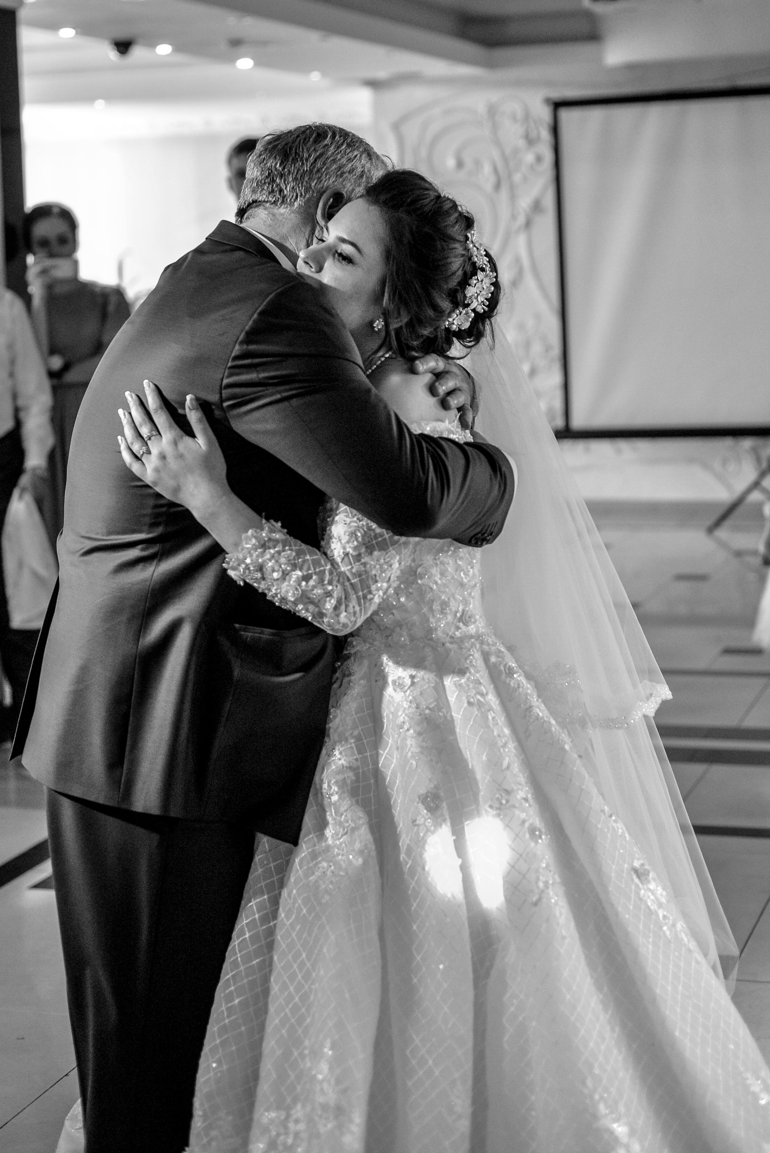 Свадебный фотограф Екатеринбург. Свадебный и семейный фотограф в Екатеринбурге Михаил Третьяков