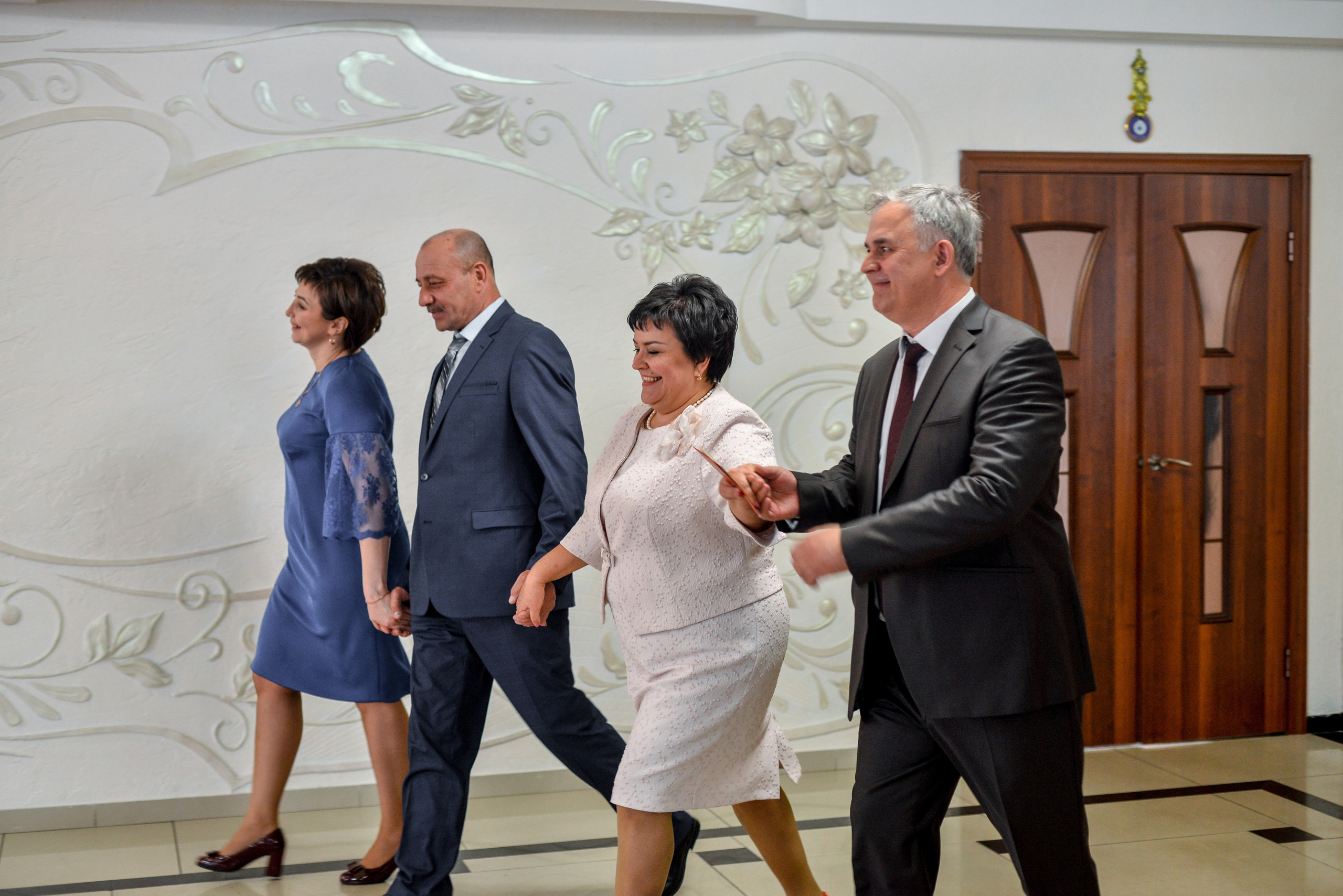 Свадебный фотограф Екатеринбург. Свадебный и семейный фотограф в Екатеринбурге Михаил Третьяков