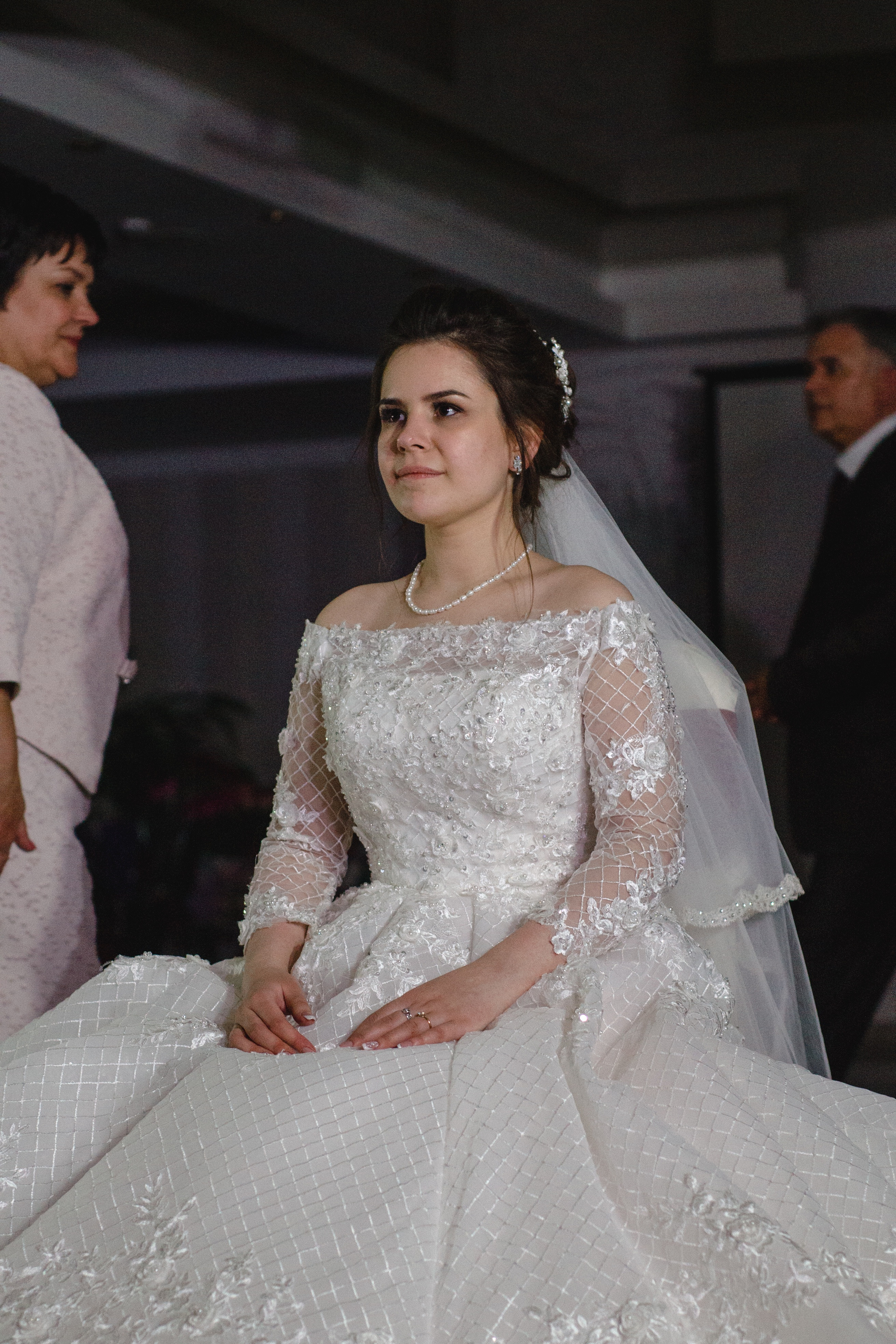 Свадебный фотограф Екатеринбург. Свадебный и семейный фотограф в Екатеринбурге Михаил Третьяков