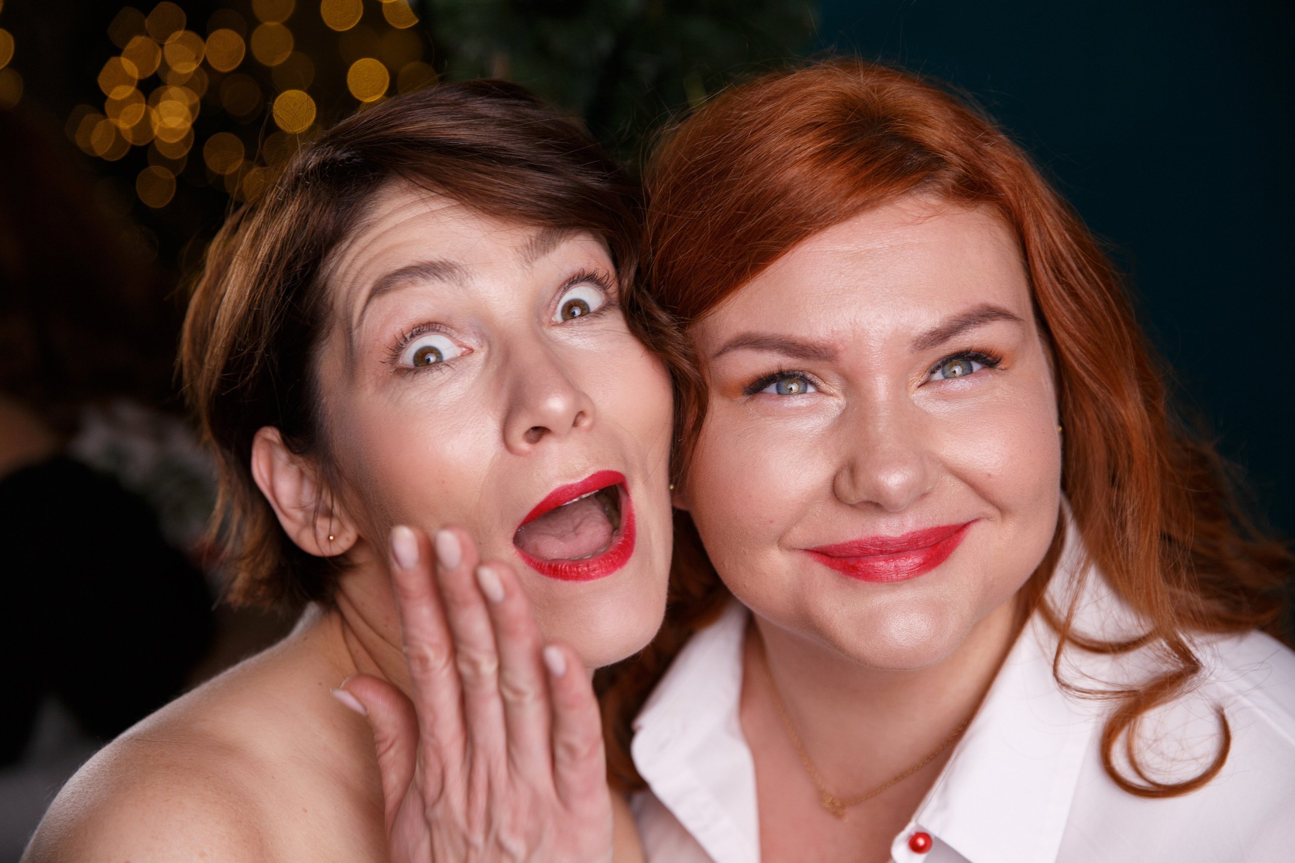 Рекомендации по подготовке к семейной фотосессии. Женский и контент фотограф Люба Пунанцева. Северодвинск. Архангельск