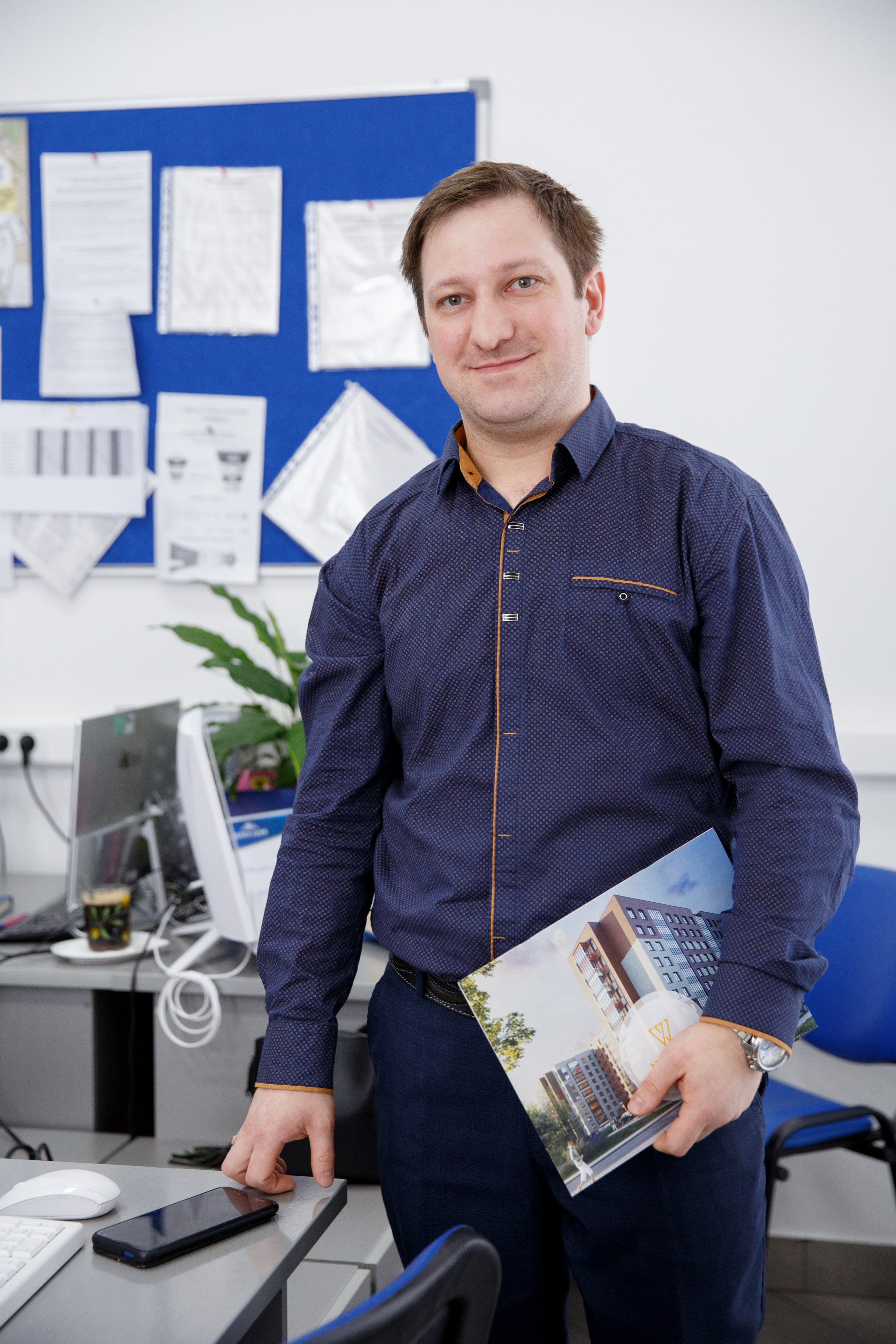 Агентство недвижимости «Белое море». Женский и контент фотограф Люба Пунанцева. Северодвинск. Архангельск