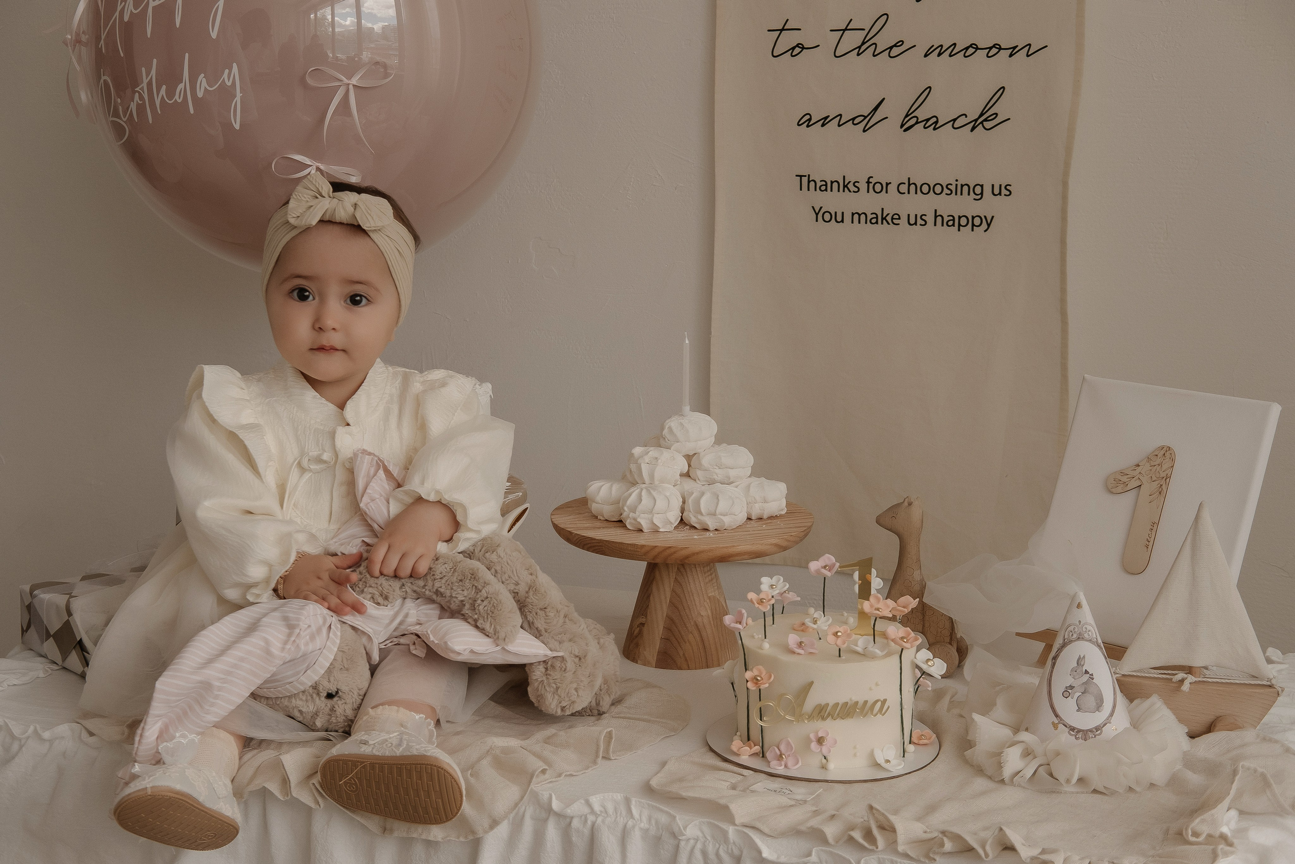 Амина. Семейный и свадебный фотограф Новосибирск