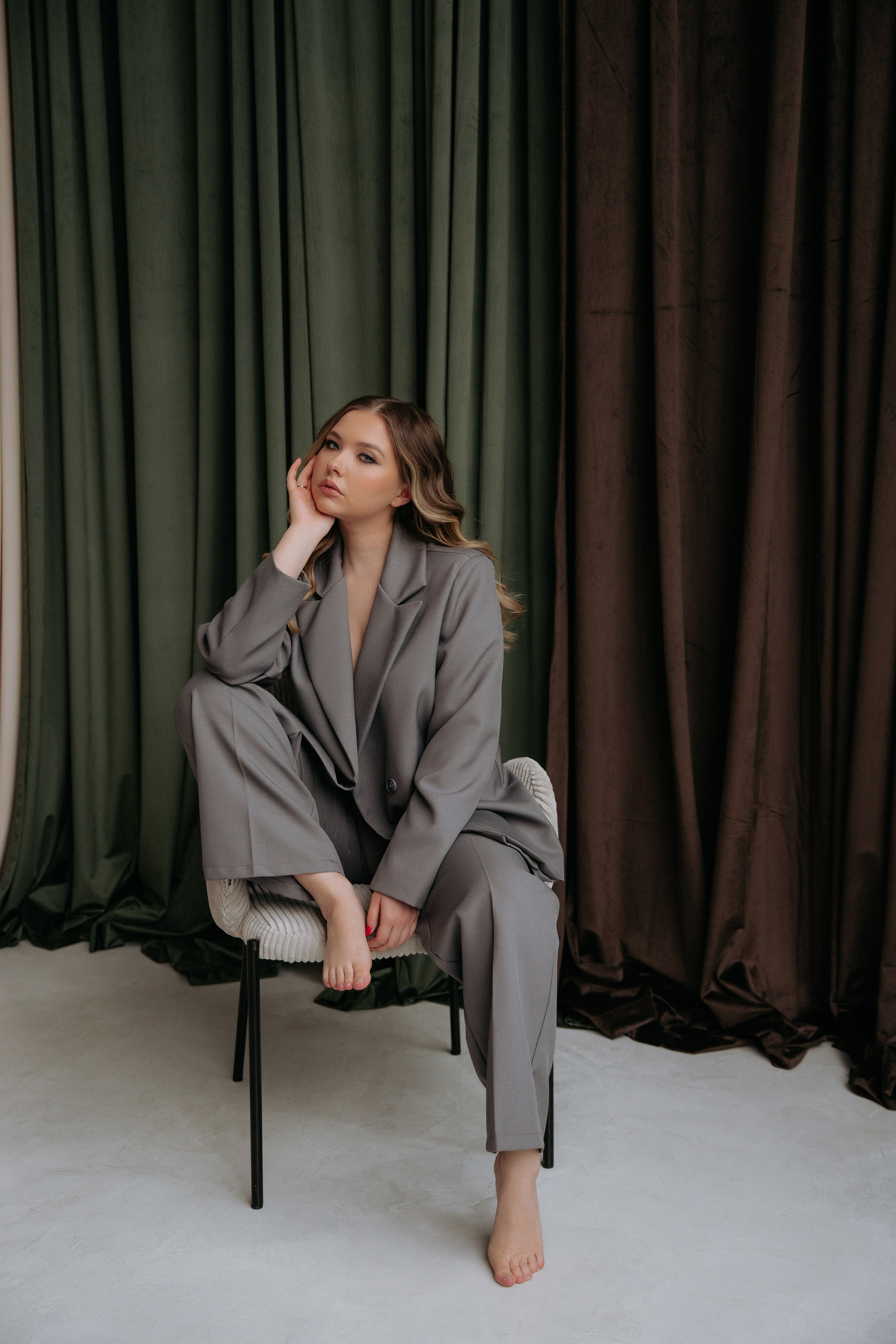 Ксения. Свадебный фотограф Нижний Новгород